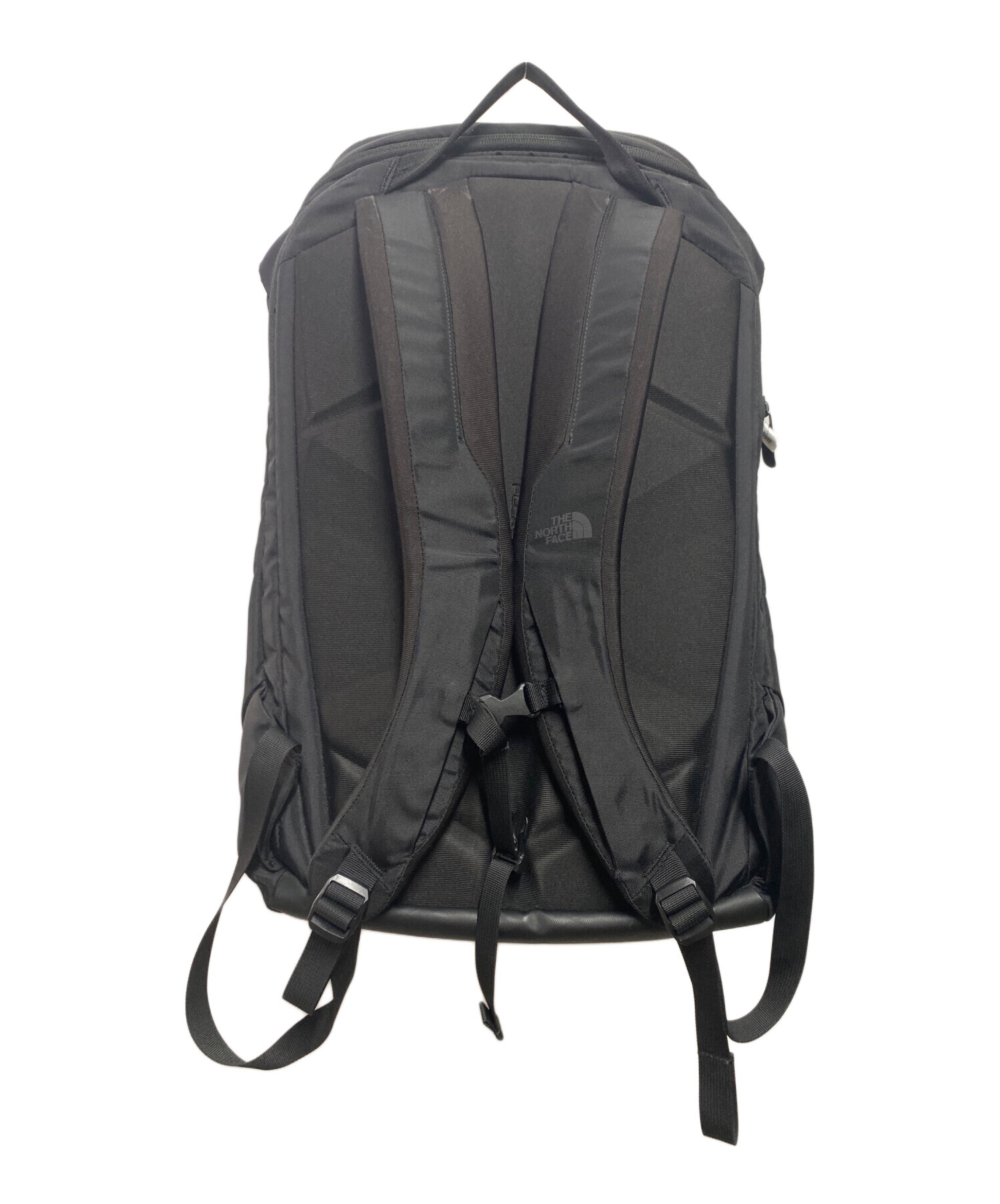 THE NORTH FACE ノースフェイス バックパック NF0A2ZEK 中古・古着通販】THE NORTH FACE (ザ ノース フェイス) KABAN BACKPACK