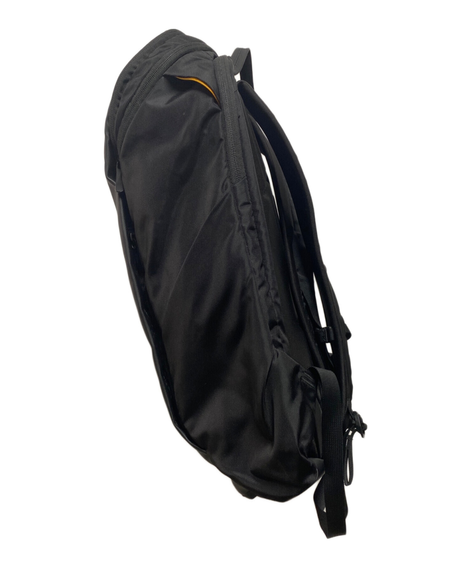 中古・古着通販】THE NORTH FACE (ザ ノース フェイス) KABAN BACKPACK