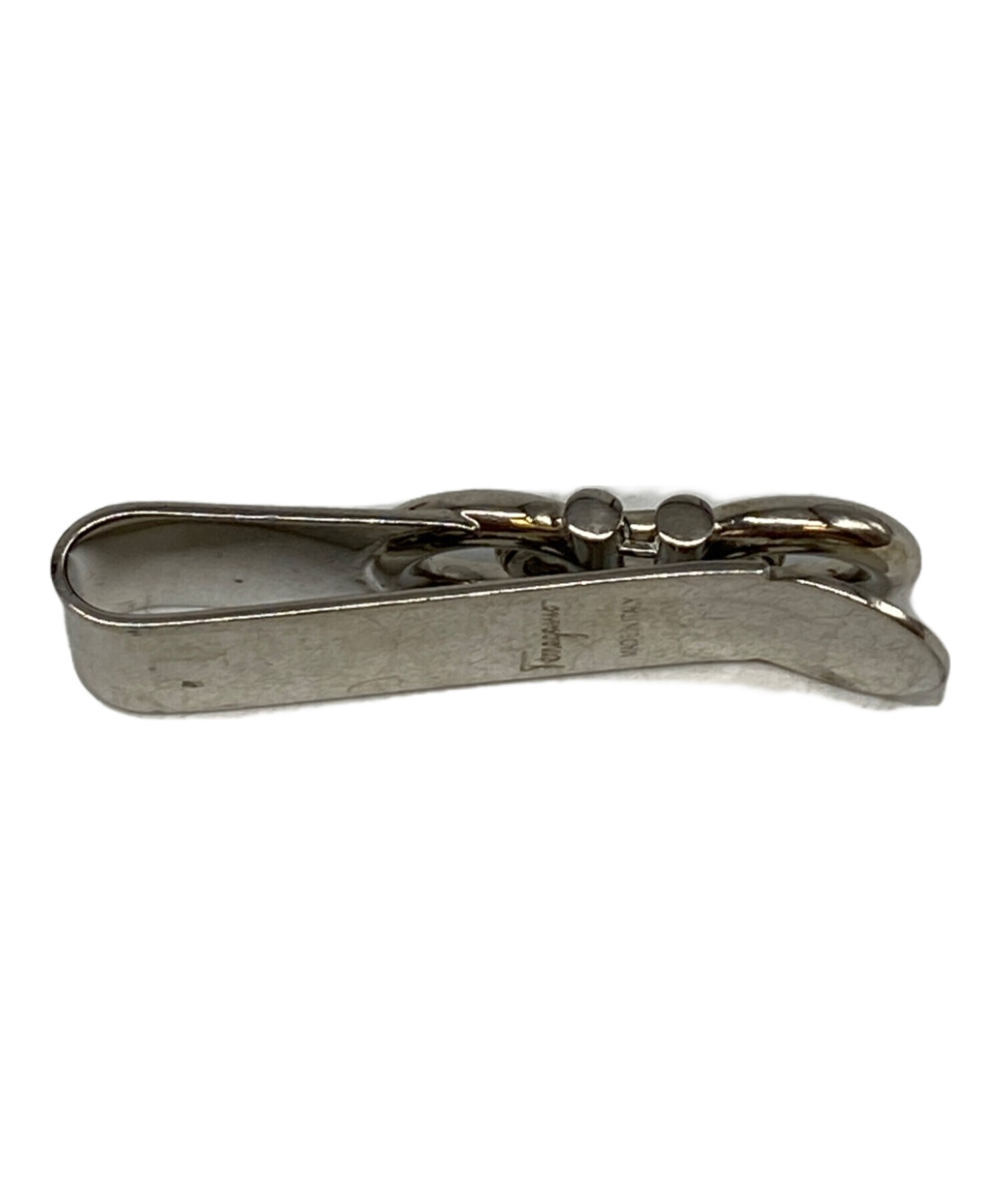 中古・古着通販】Salvatore Ferragamo (サルヴァトーレ フェラガモ