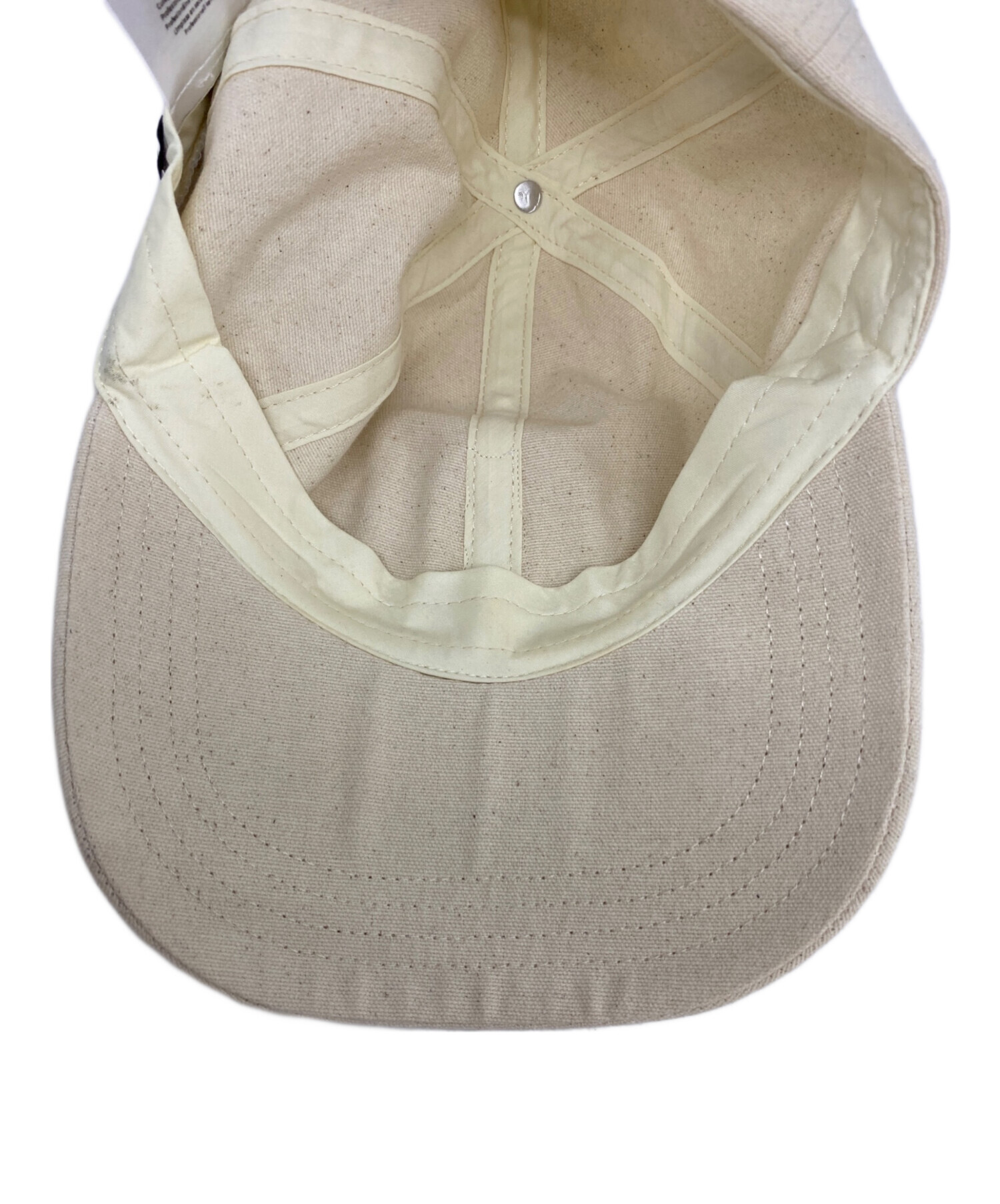 中古・古着通販】maison kitsune (メゾンキツネ) ドレスド フォックス