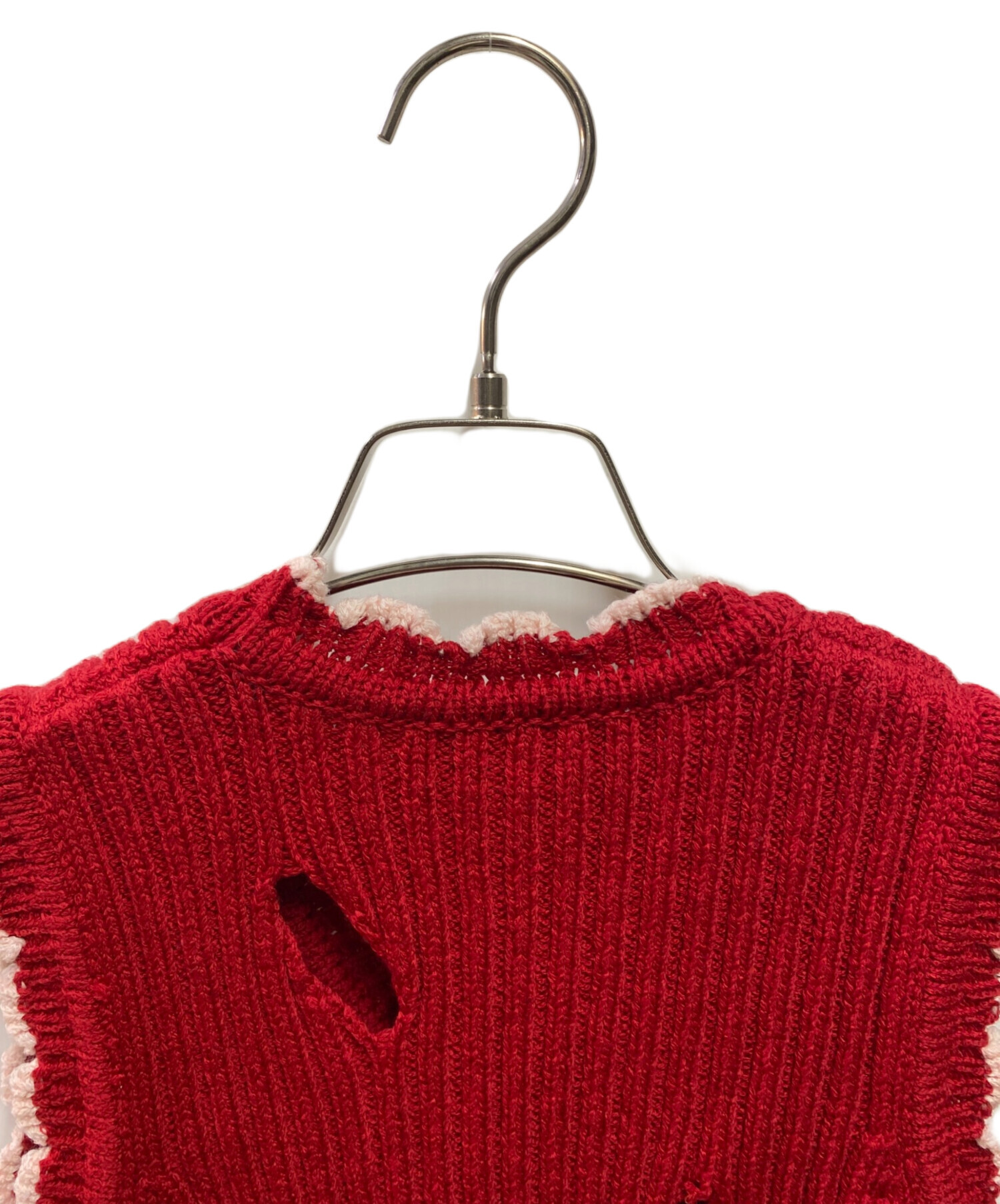 中古・古着通販】Vivienne Westwood (ヴィヴィアンウエストウッド