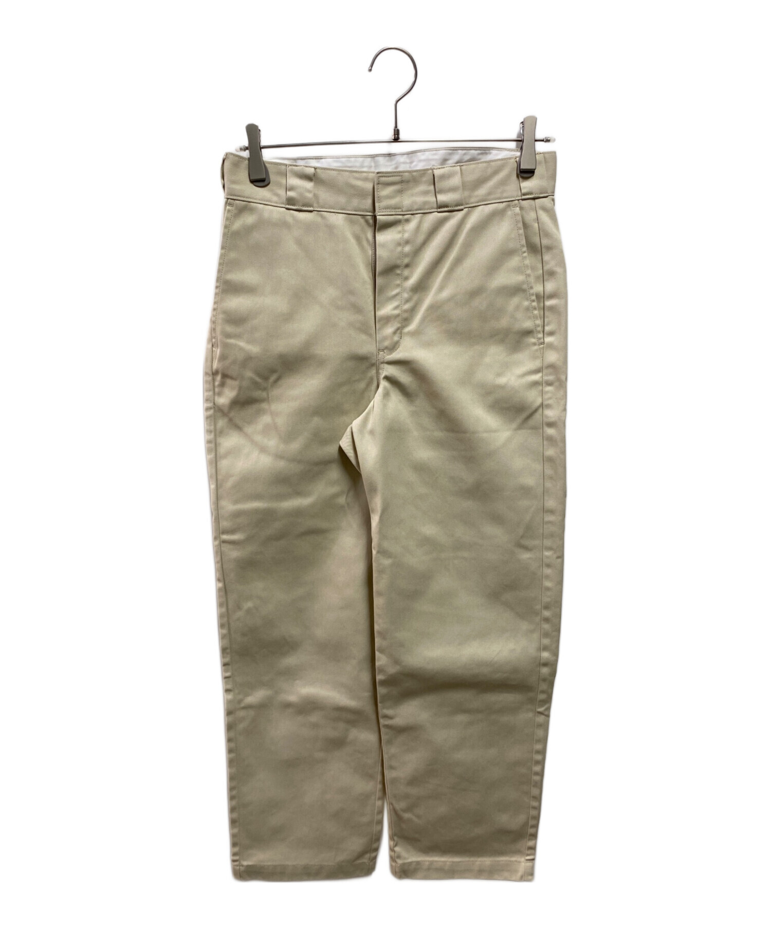 中古・古着通販】Dickies (ディッキーズ) Ron Herman (ロンハーマン