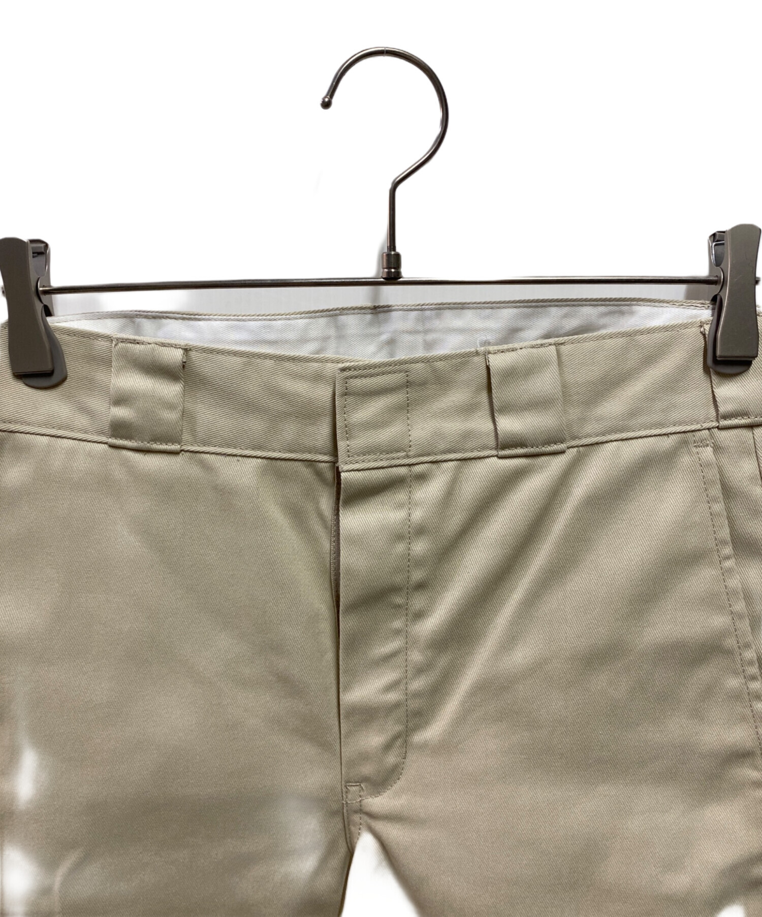 中古・古着通販】Dickies (ディッキーズ) Ron Herman (ロンハーマン