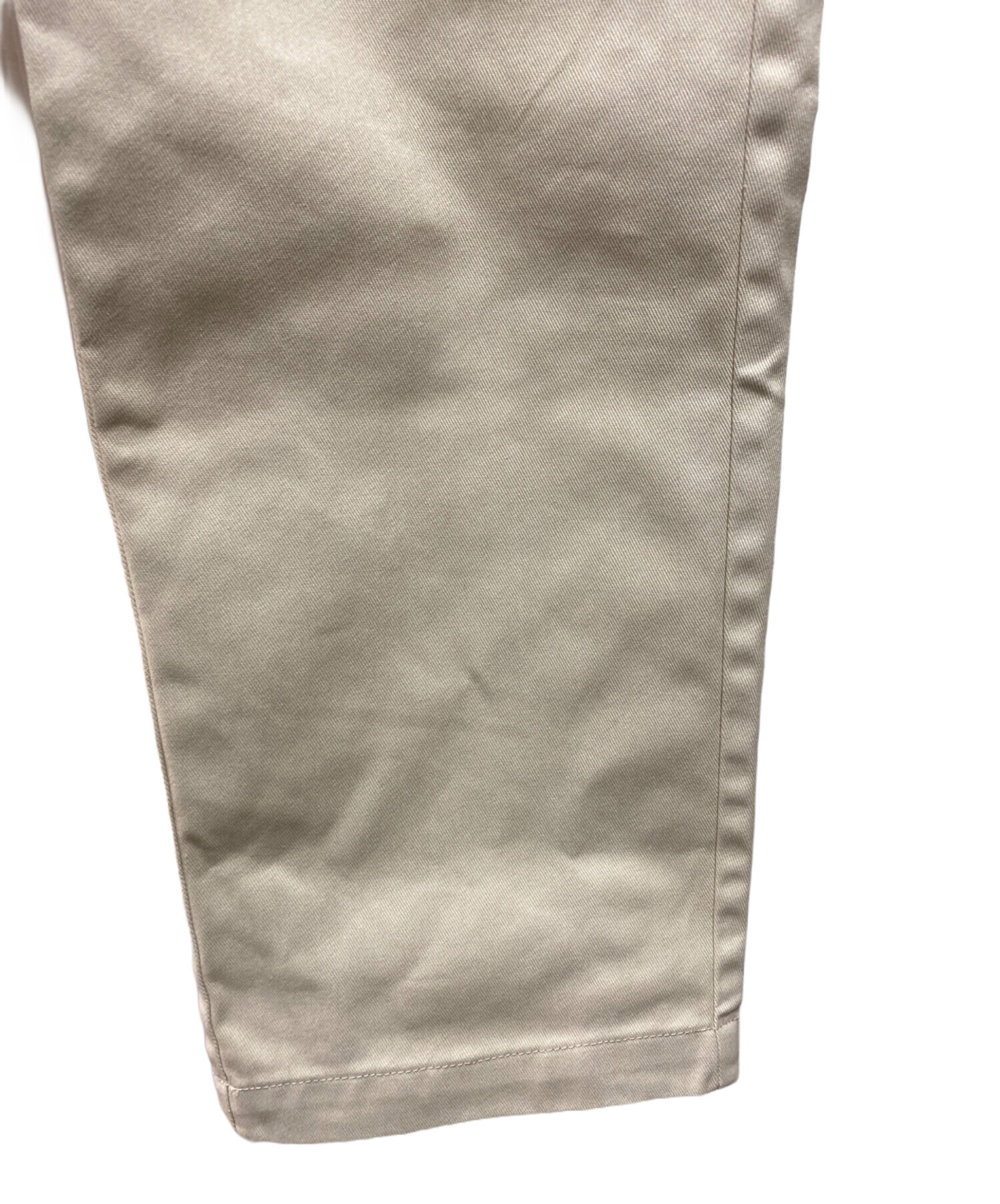 中古・古着通販】Dickies (ディッキーズ) Ron Herman (ロンハーマン
