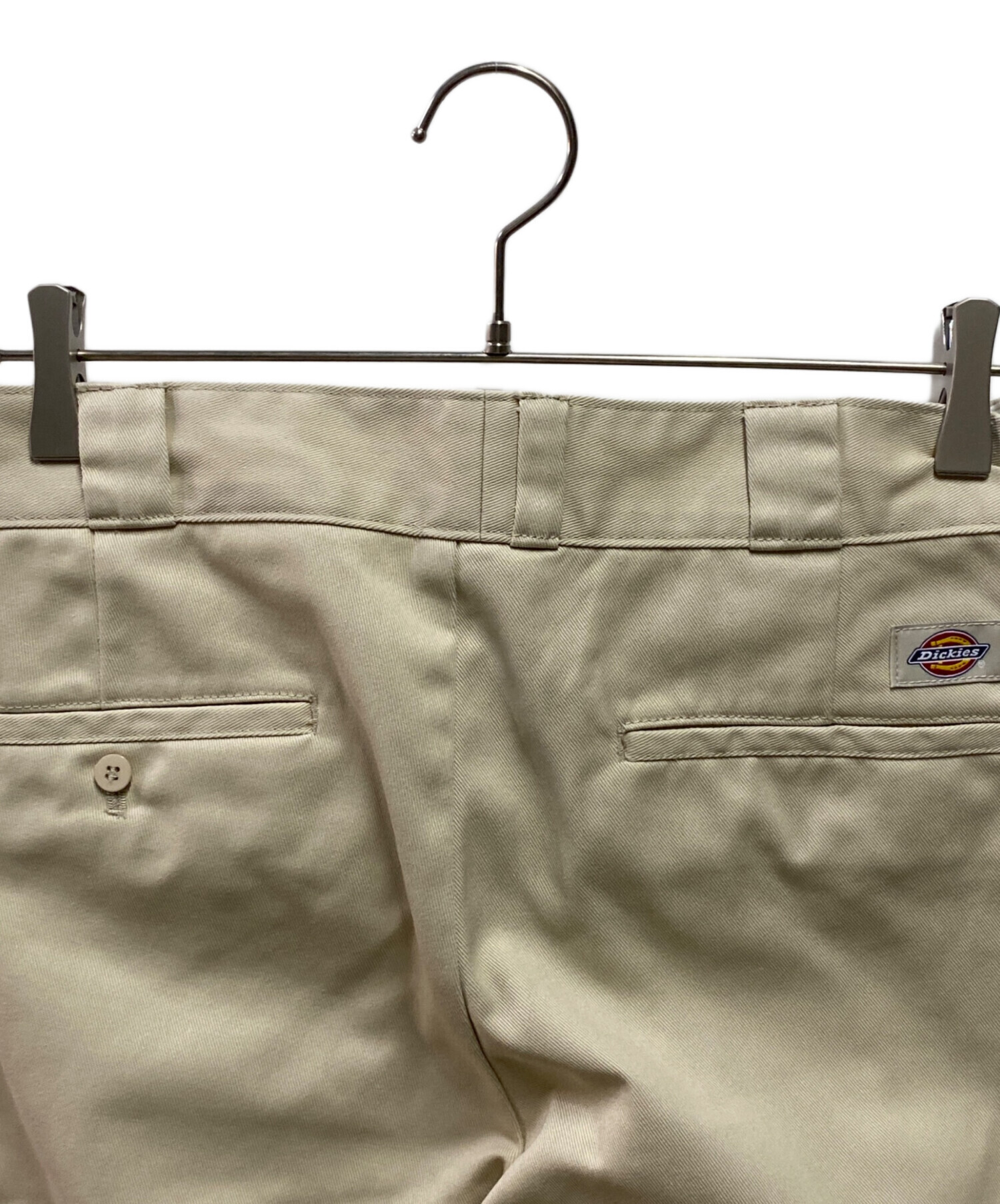 中古・古着通販】Dickies (ディッキーズ) Ron Herman (ロンハーマン