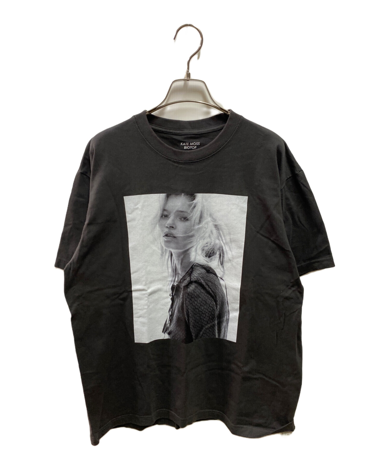 中古・古着通販】KATE MOSS (ケイト モス) BIOTOP (ビオトープ) 25SS