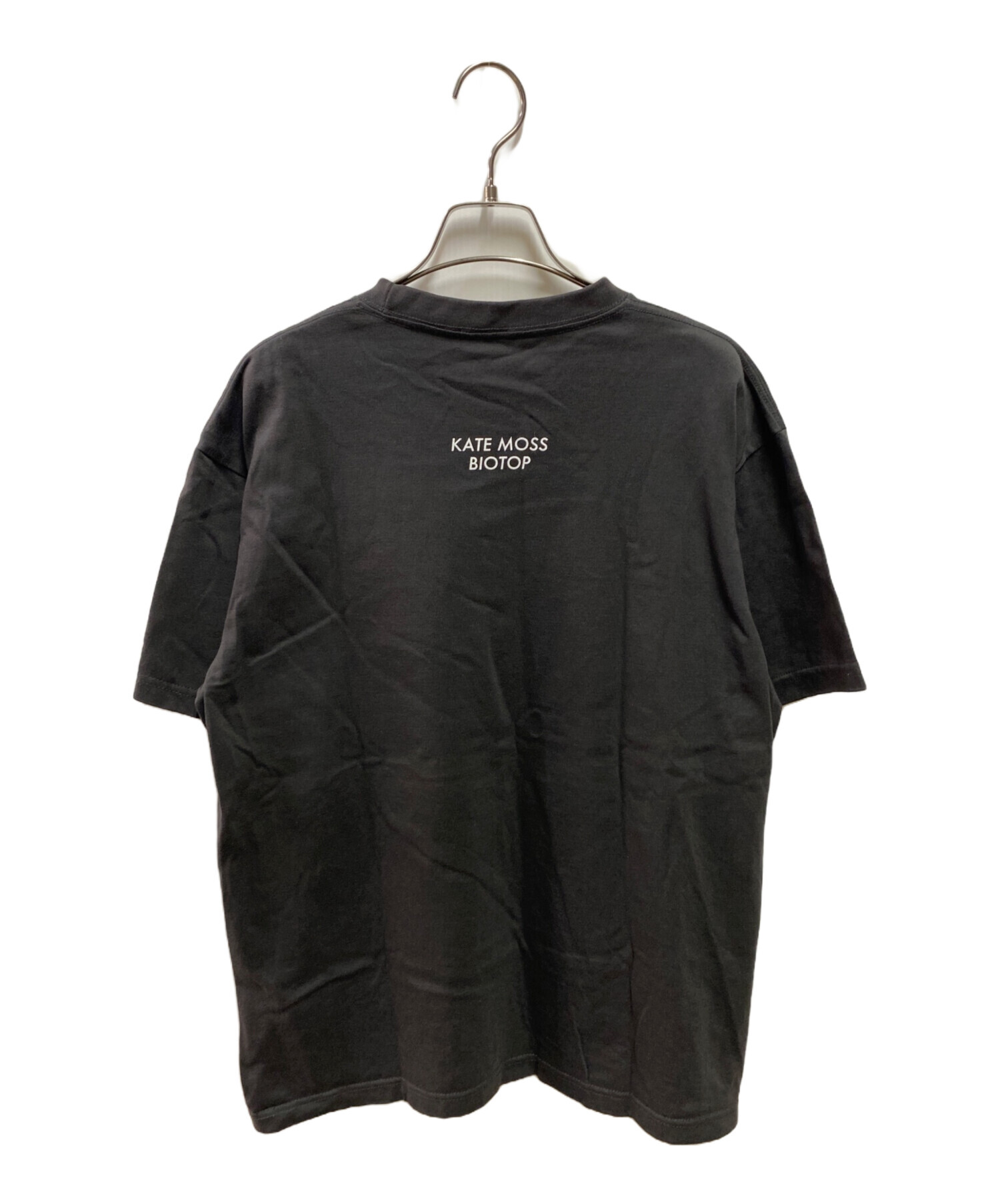 中古・古着通販】KATE MOSS (ケイト モス) BIOTOP (ビオトープ) 25SS