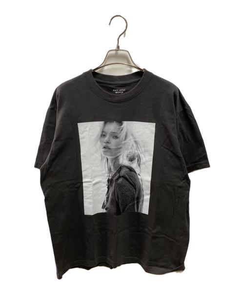 中古・古着通販】KATE MOSS (ケイト モス) BIOTOP (ビオトープ) 25SS