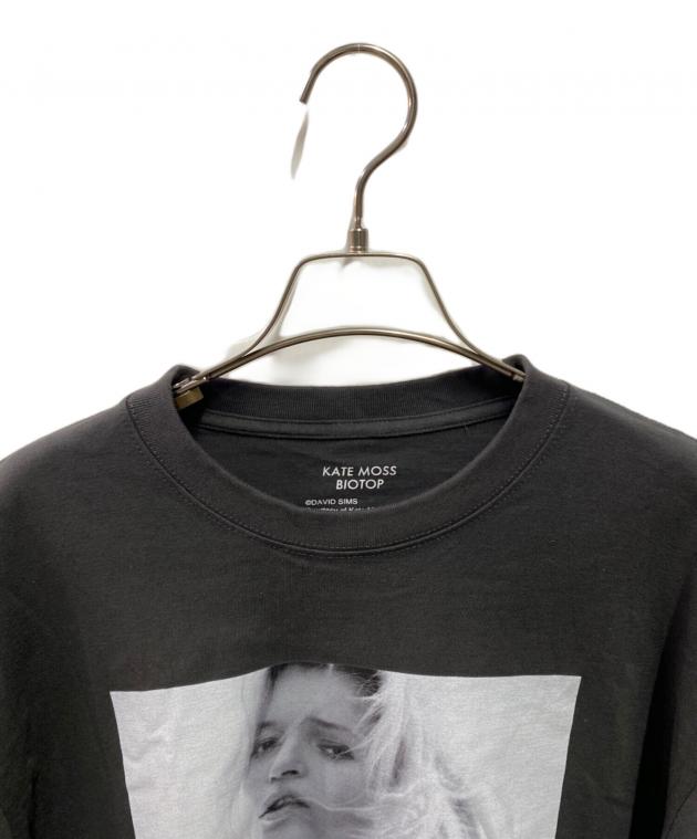 中古・古着通販】KATE MOSS (ケイト モス) BIOTOP (ビオトープ) 25SS