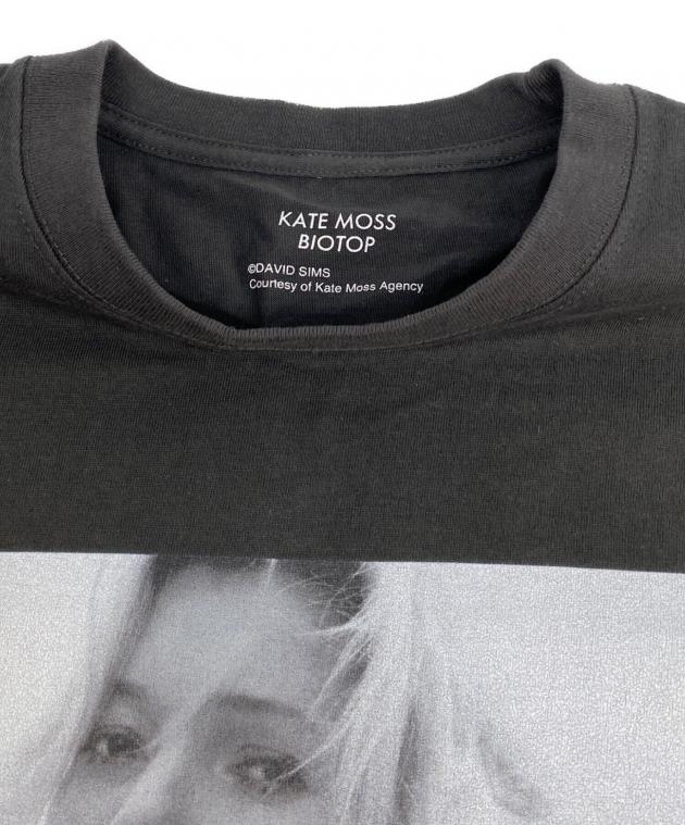 中古・古着通販】KATE MOSS (ケイト モス) BIOTOP (ビオトープ) 25SS
