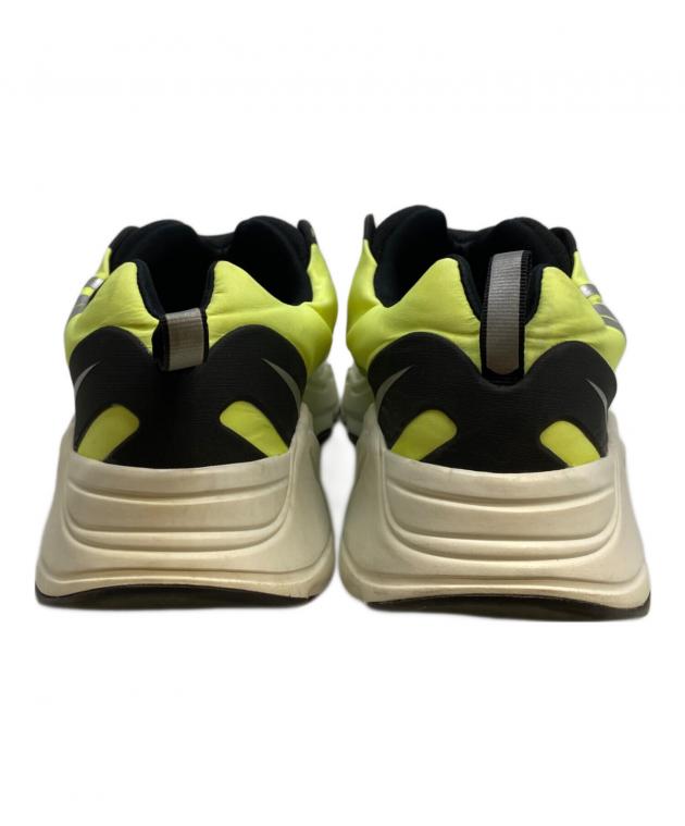 中古・古着通販】adidas (アディダス) YEEZY Boost 700 MNVN Laceless