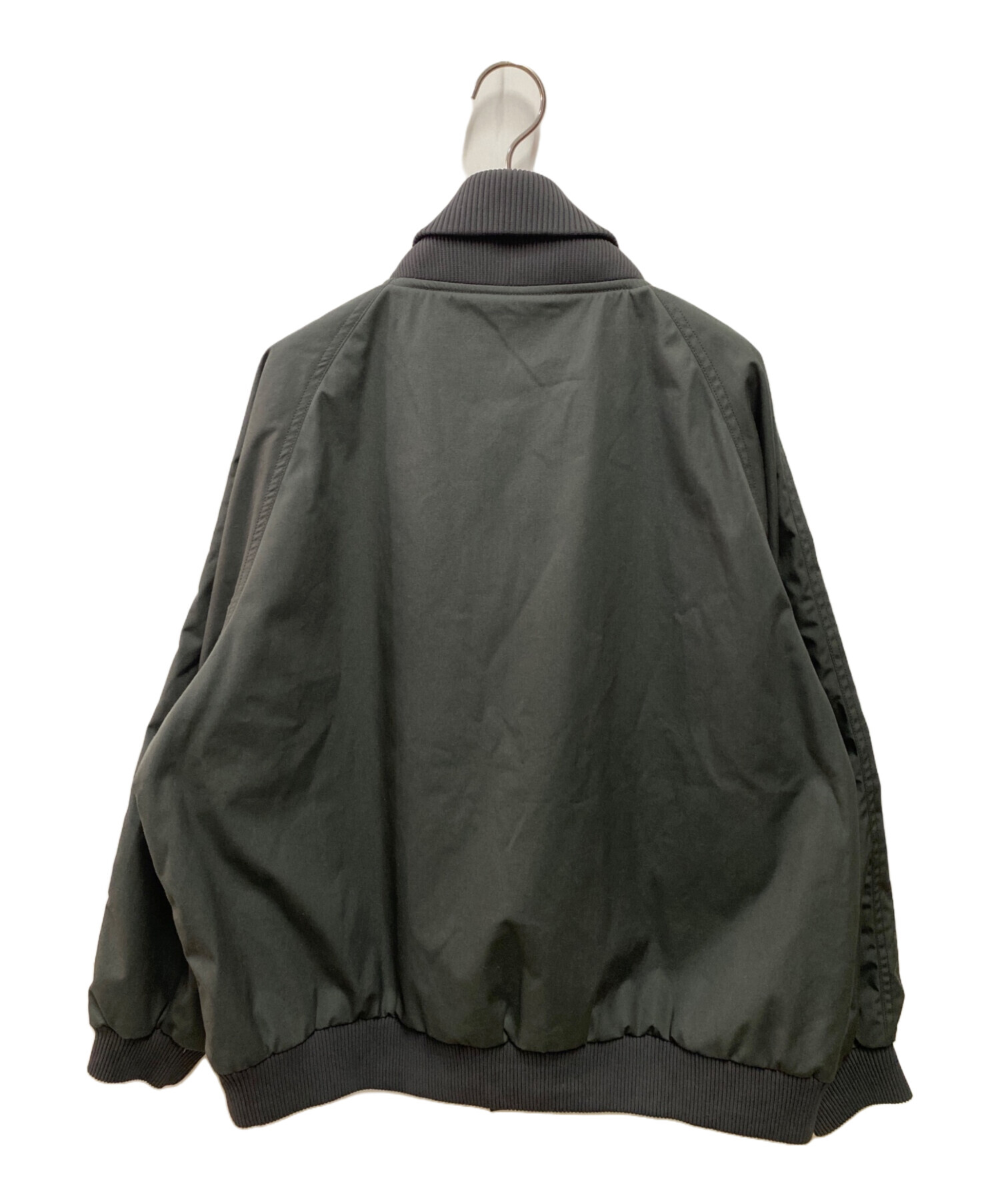 中古・古着通販】THE NORTHFACE PURPLELABEL (ザ・ノースフェイス