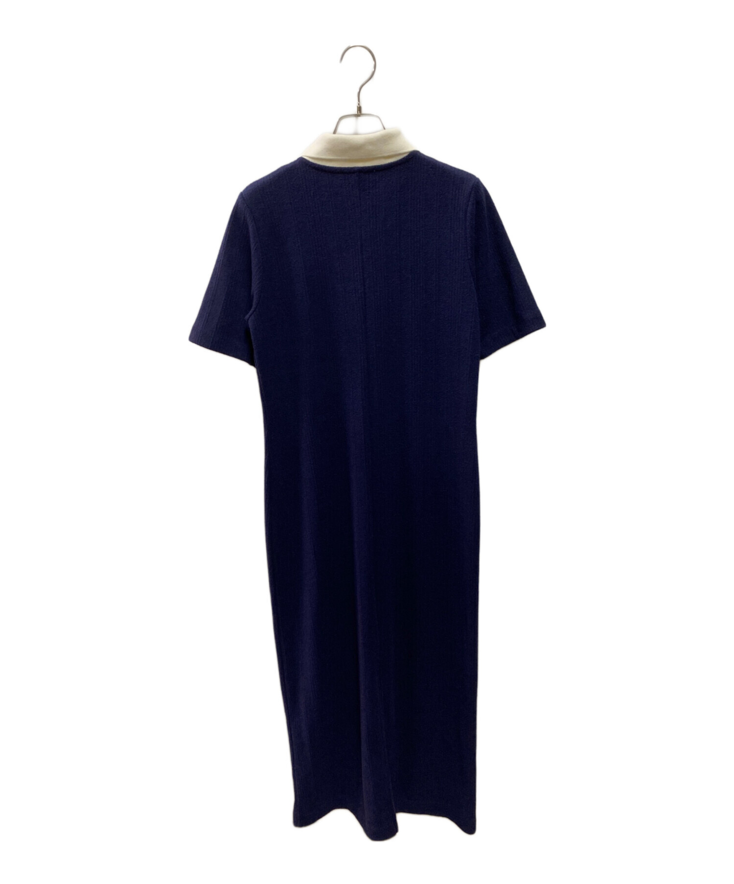 中古・古着通販】Adam et Rope (アダム エ ロペ) 25SS ハーフスリーブ