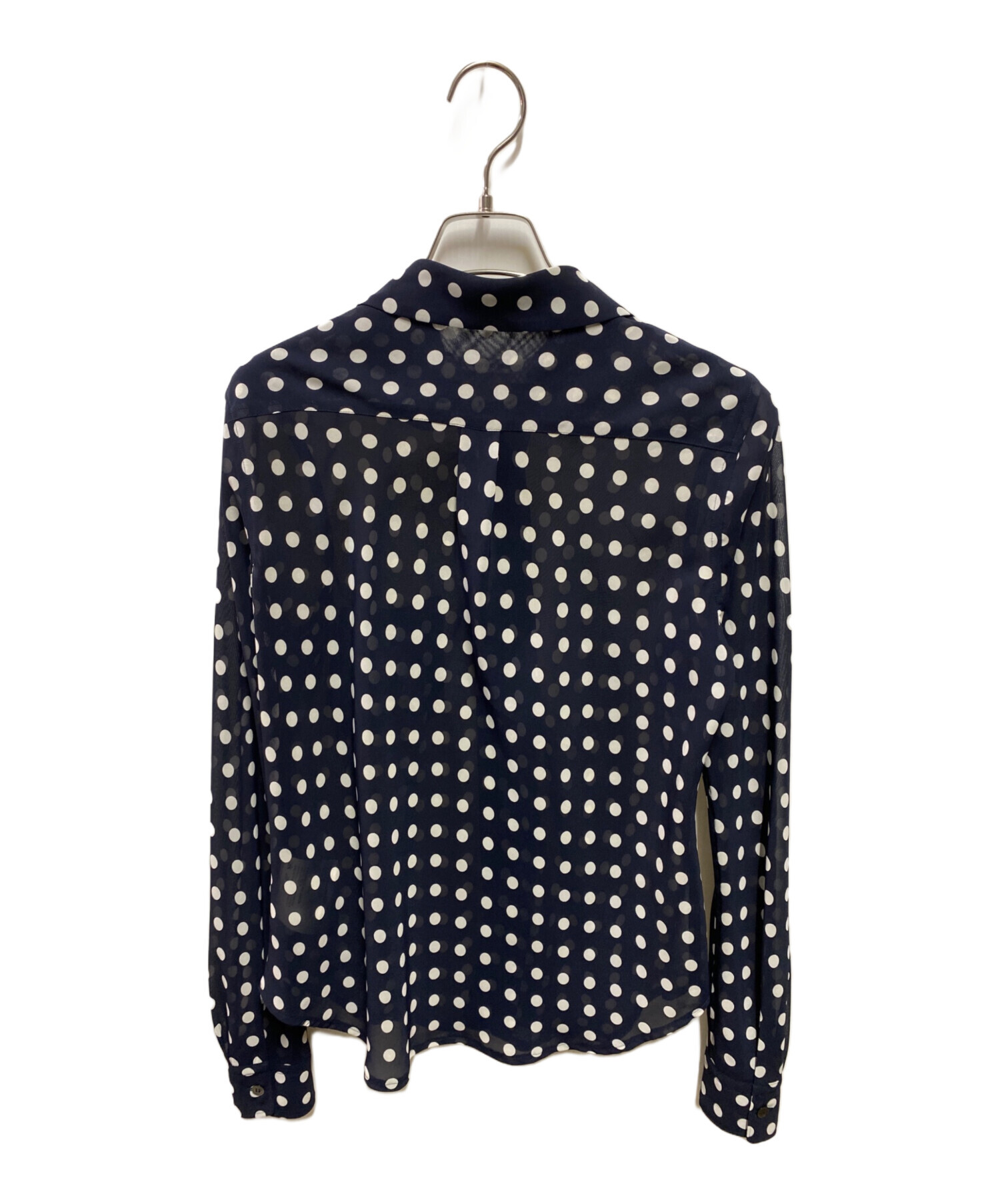 中古・古着通販】COMME des GARCONS COMME des GARCONS