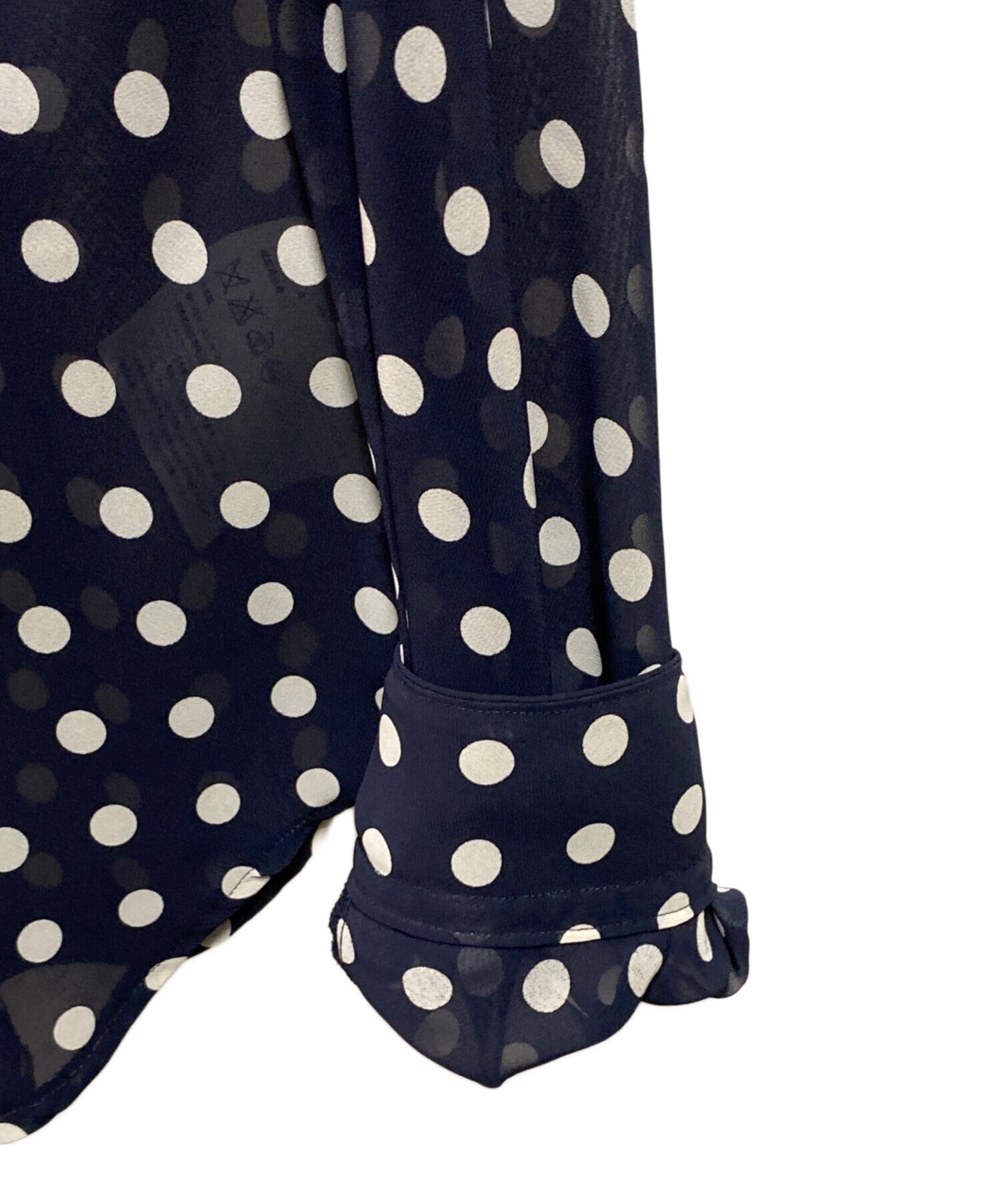 中古・古着通販】COMME des GARCONS COMME des GARCONS