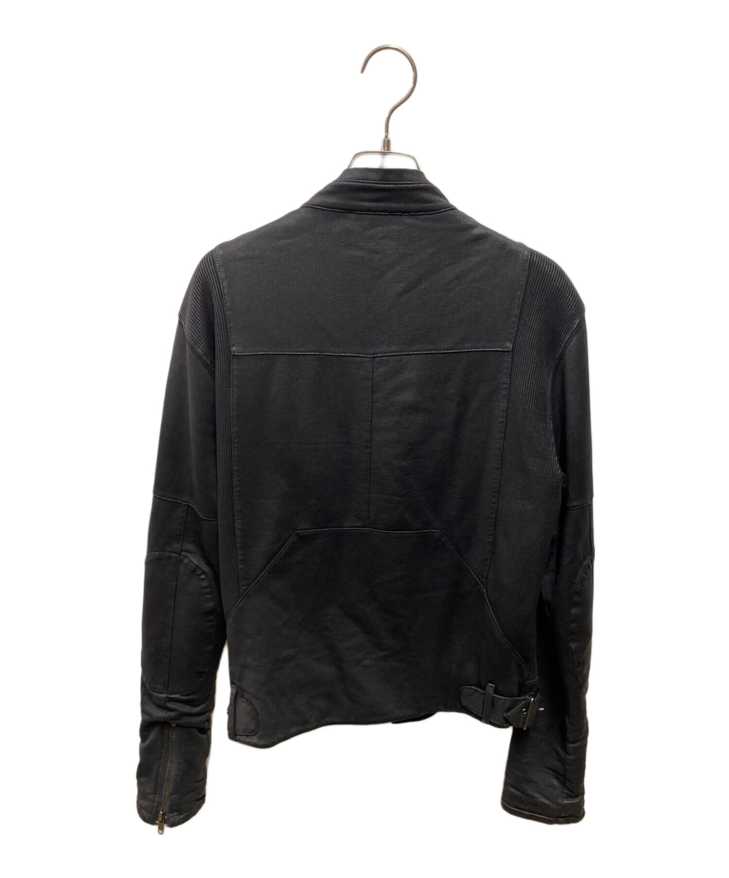 中古・古着通販】POLO RALPH LAUREN (ポロ・ラルフローレン
