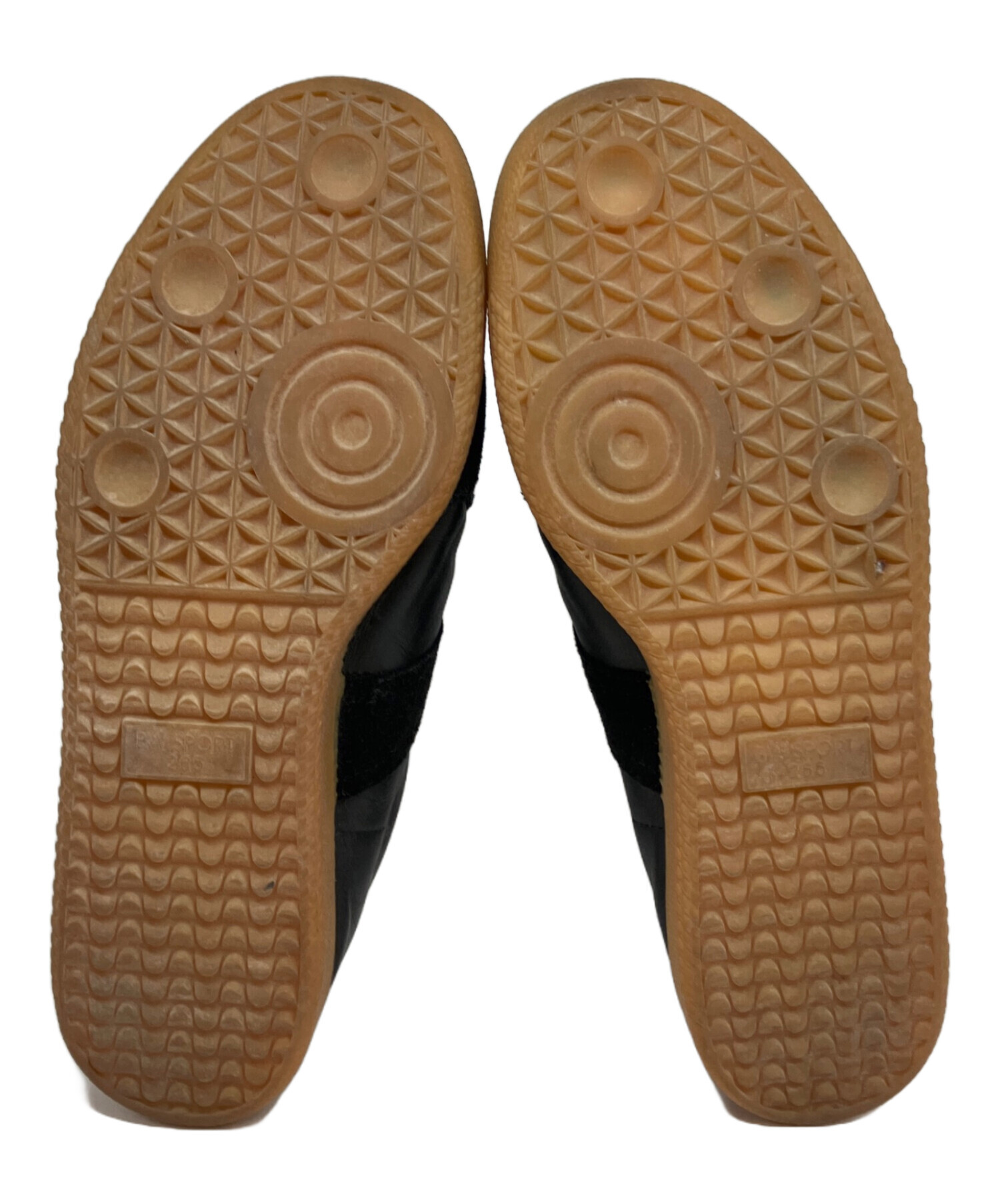 【古着】REPRODUCTION OF FOUND 127L サイズ40 中古・古着通販】reproduction of found (リプロダクションオブ