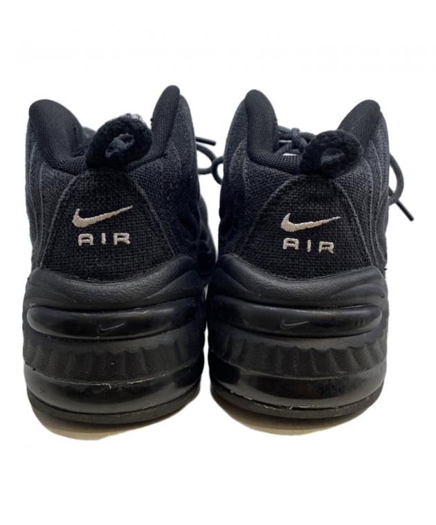 中古・古着通販】NIKE (ナイキ) stussy (ステューシー) Air Penny 2