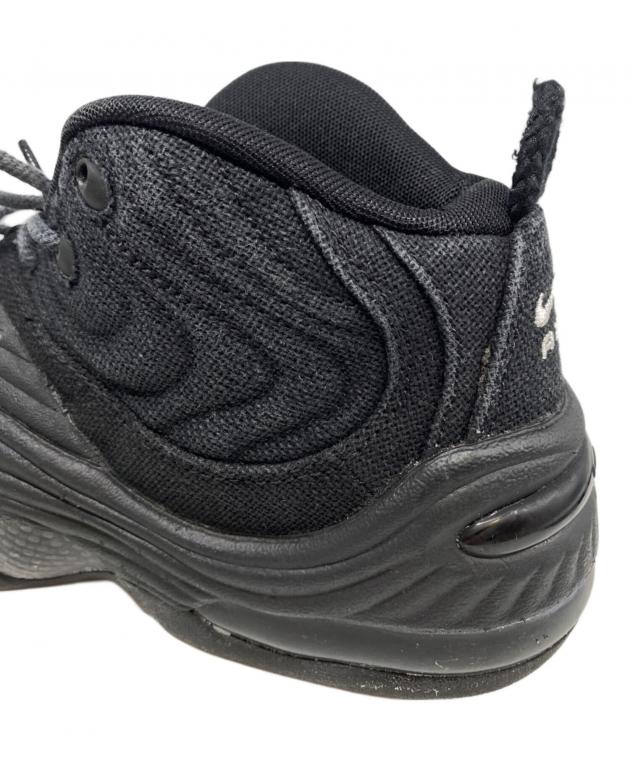 中古・古着通販】NIKE (ナイキ) stussy (ステューシー) Air Penny 2