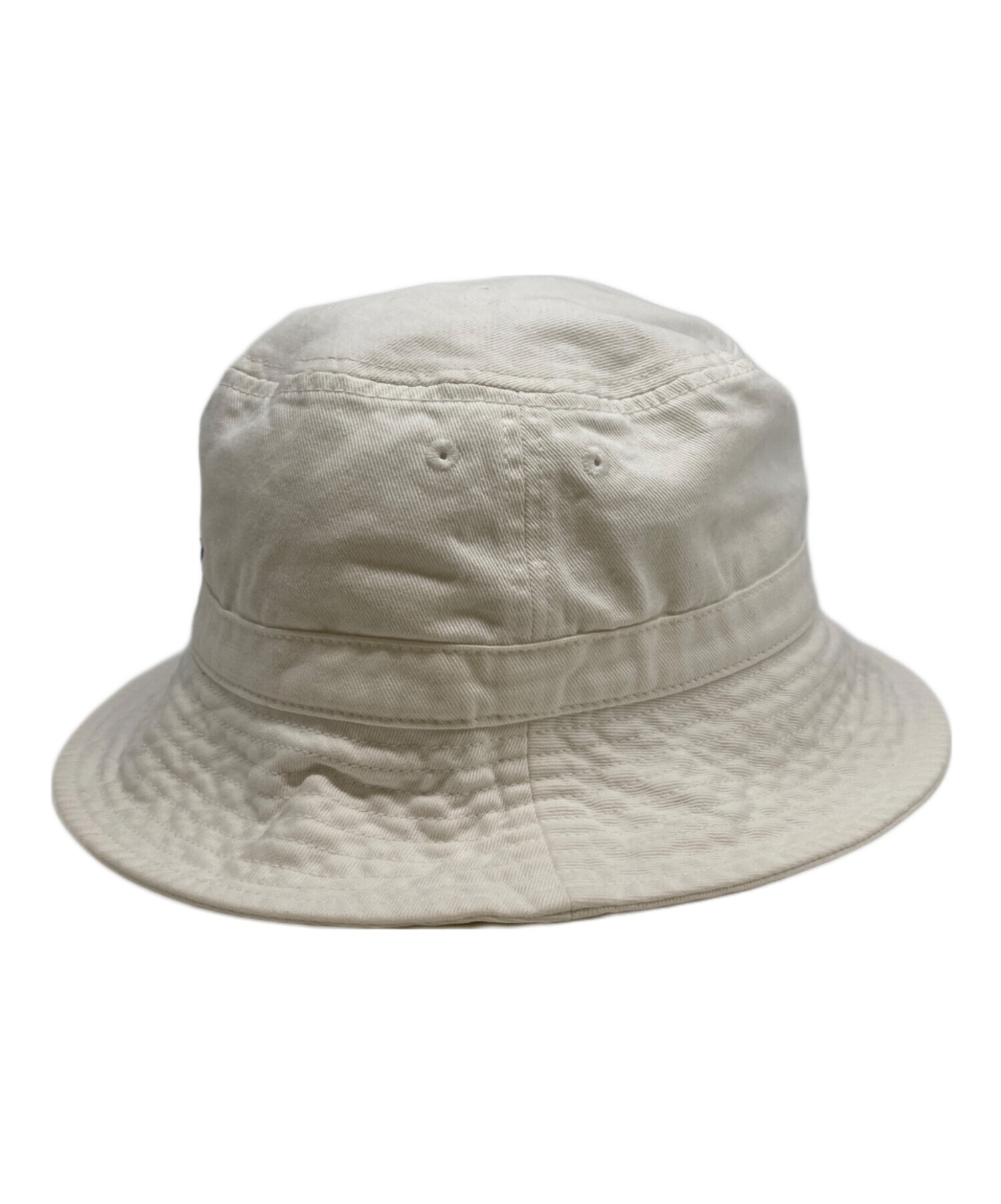 中古・古着通販】POLO RALPH LAUREN (ポロ・ラルフローレン) バケット