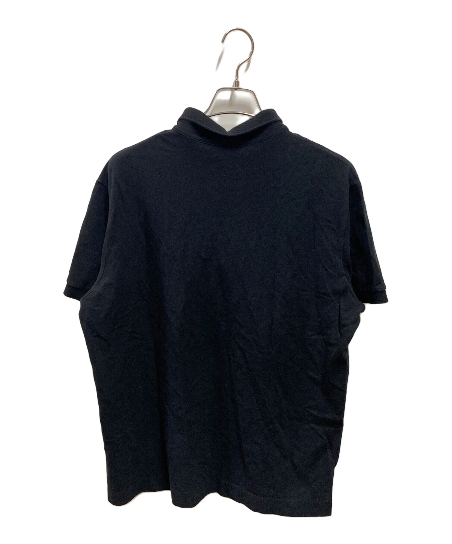 中古・古着通販】LACOSTE (ラコステ) レギュラーフィット ストレッチ