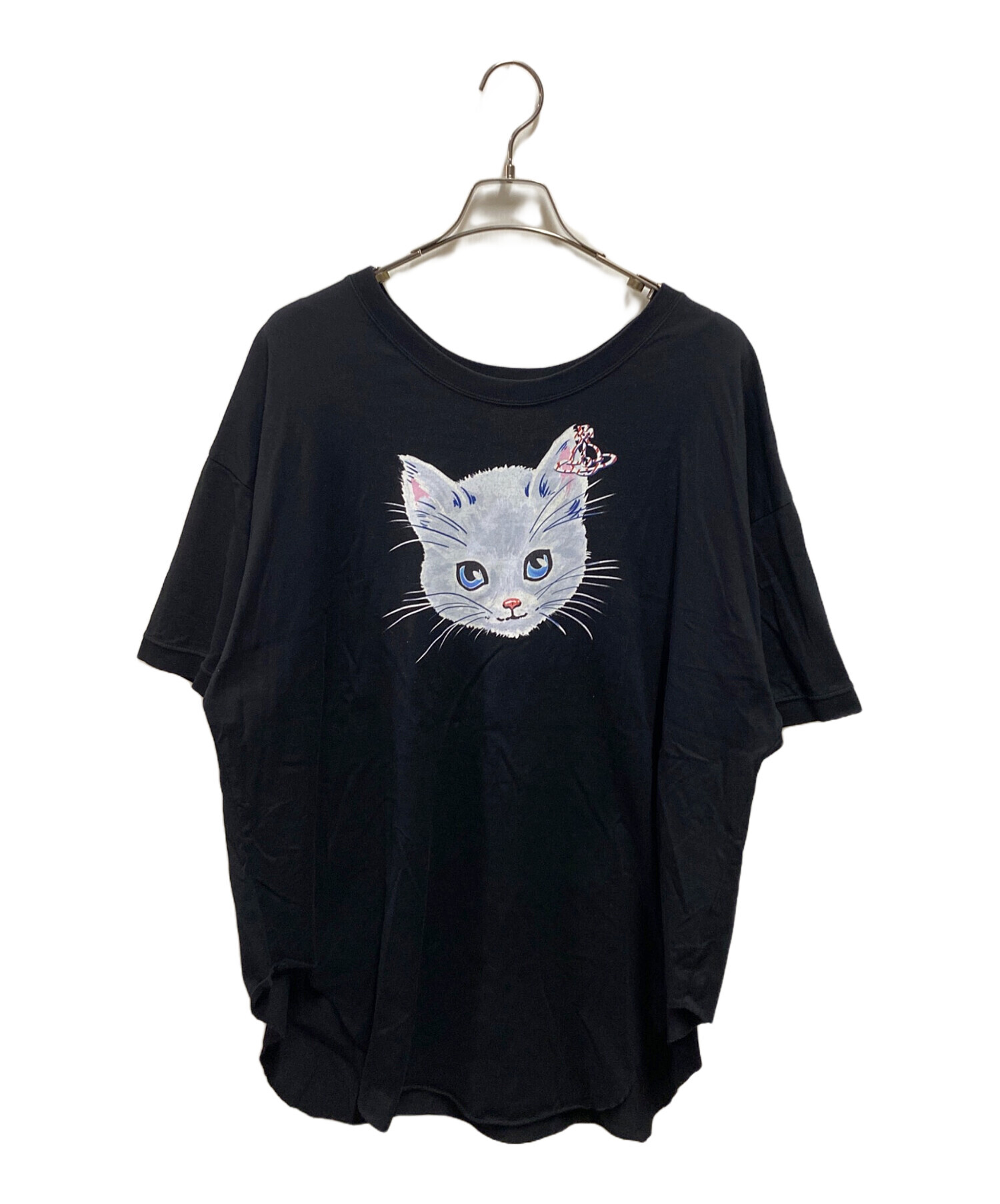 中古・古着通販】Vivienne Westwood RED LABEL (ヴィヴィアンウエスト