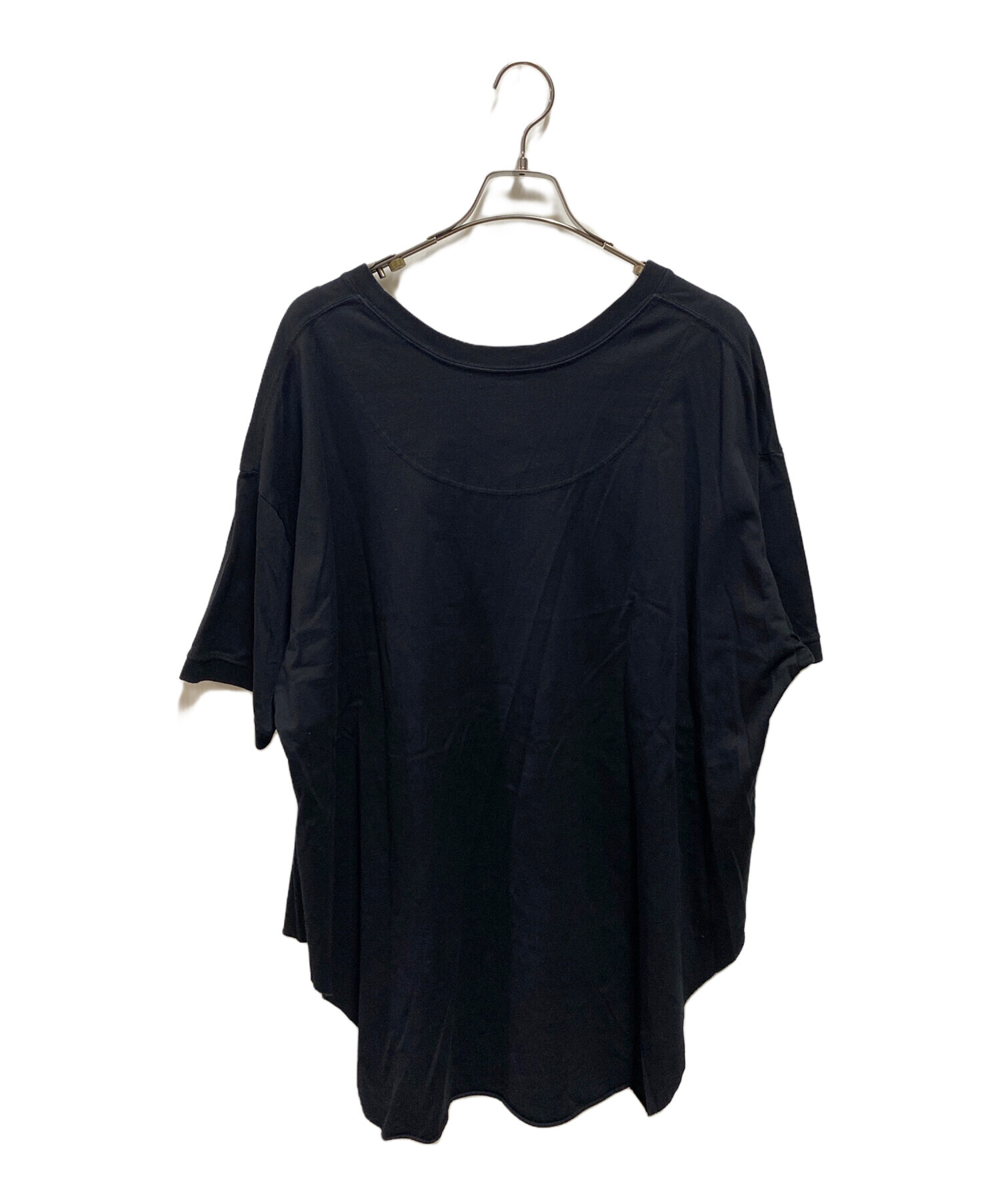 中古・古着通販】Vivienne Westwood RED LABEL (ヴィヴィアンウエスト