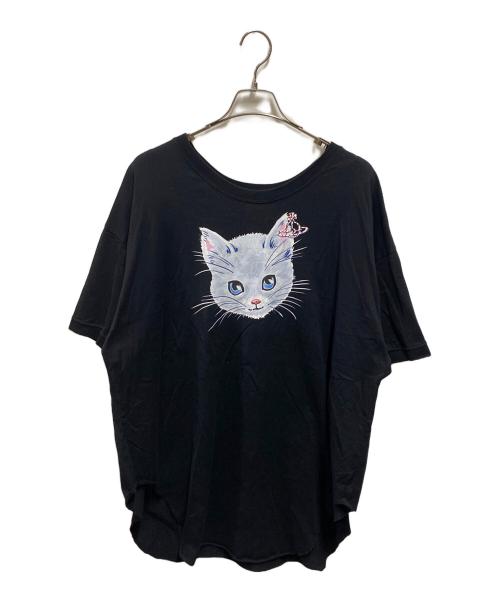 中古・古着通販】Vivienne Westwood RED LABEL (ヴィヴィアンウエスト