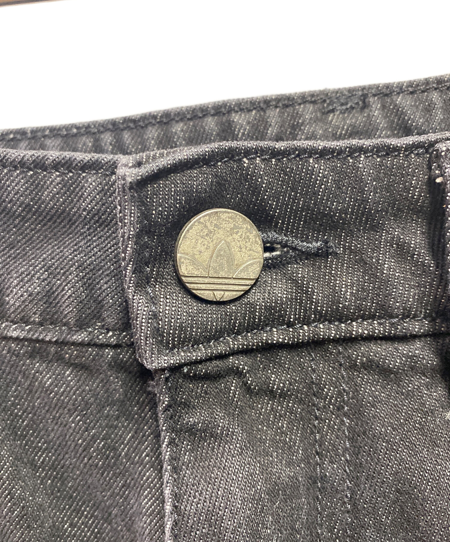 中古・古着通販】adidas (アディダス) ファイヤーバード アディカラー 