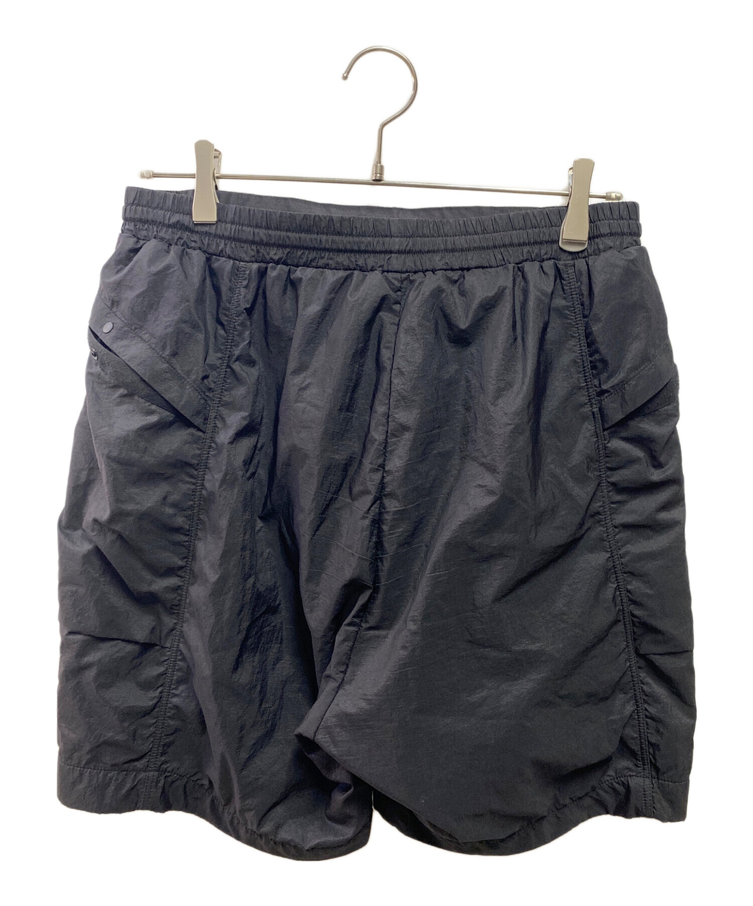 THE NORTH FACE PURPLE LABEL ショートパンツ 【古着】【中古】 中古・古着通販】THE NORTHFACE PURPLELABEL (ザ・ノースフェイス