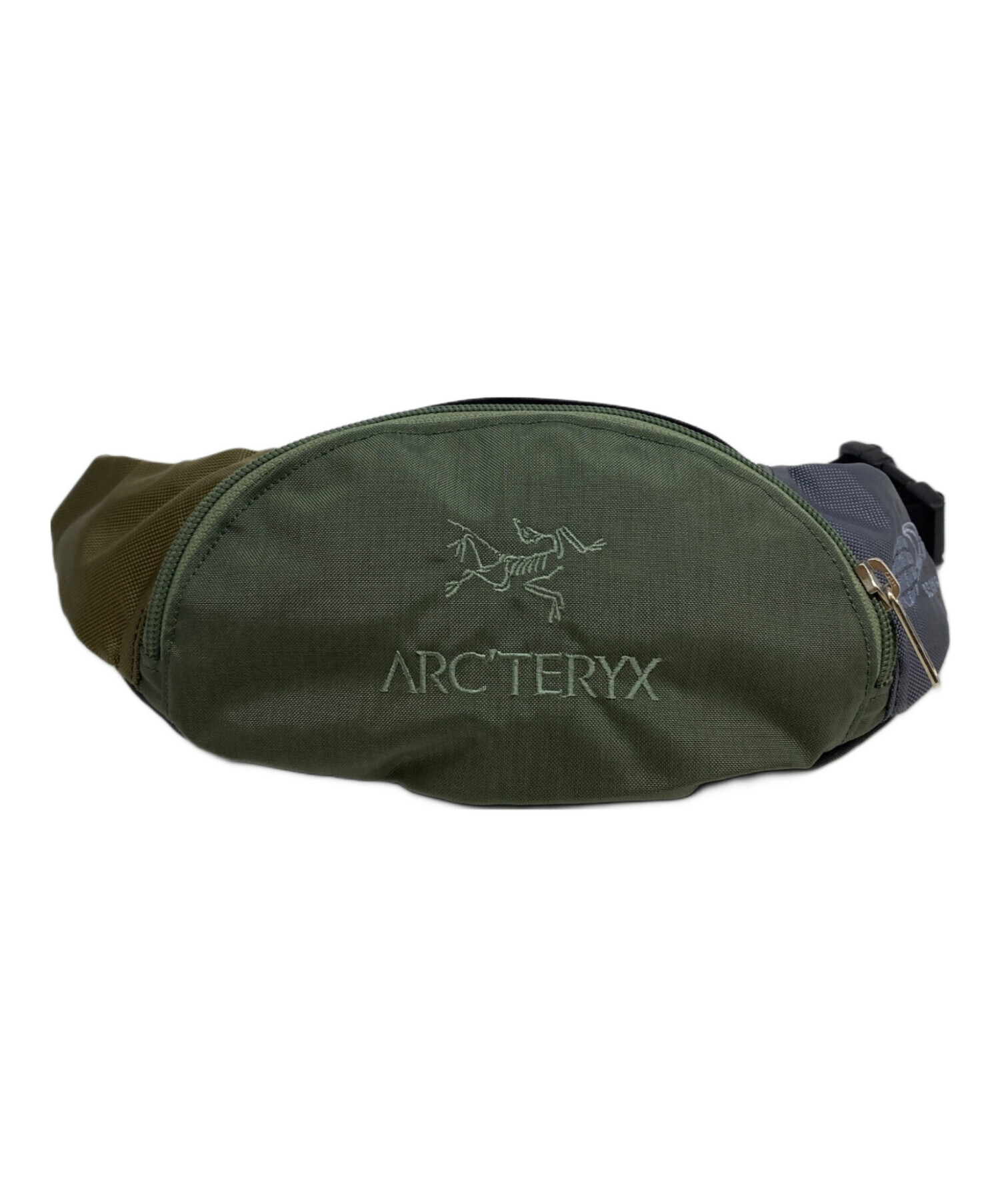 中古・古着通販】ARC'TERYX (アークテリクス) BEAMS (ビームス) URBAN