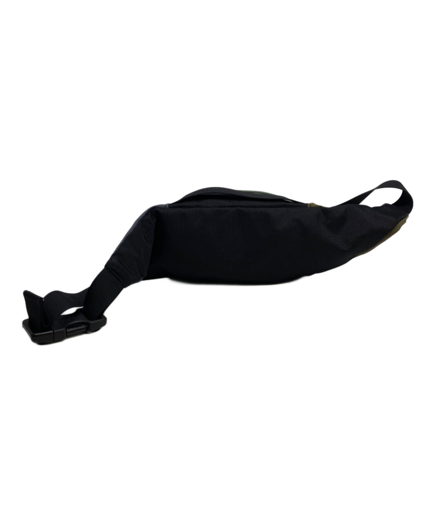 中古・古着通販】ARC'TERYX (アークテリクス) BEAMS (ビームス) URBAN
