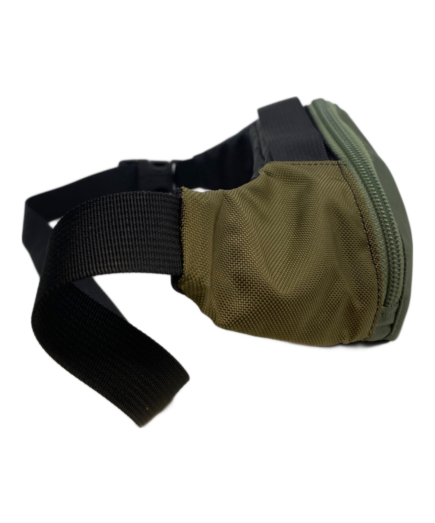 中古・古着通販】ARC'TERYX (アークテリクス) BEAMS (ビームス) URBAN