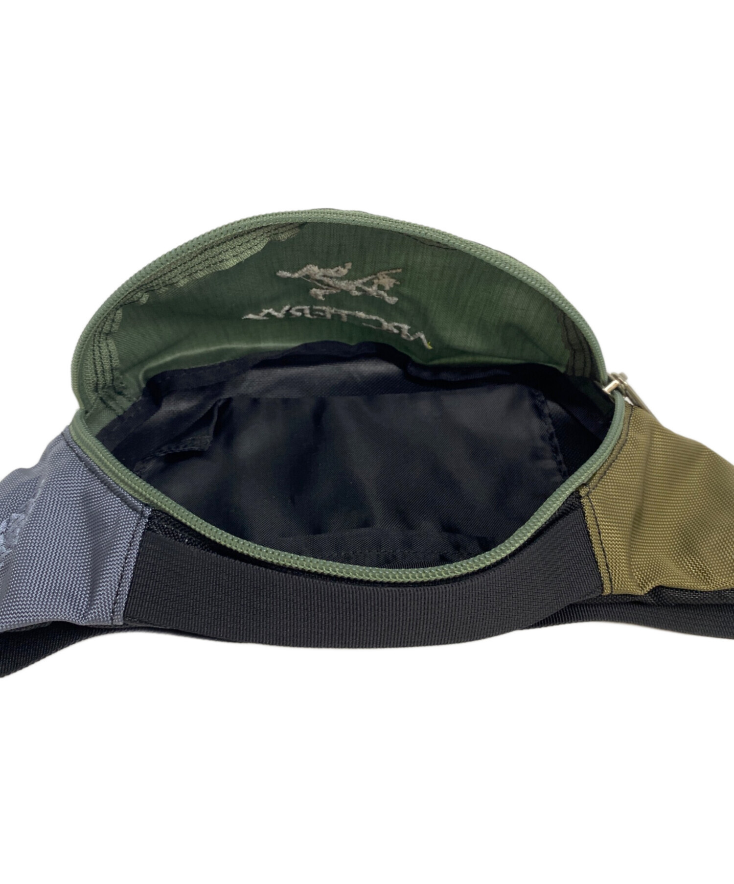 中古・古着通販】ARC'TERYX (アークテリクス) BEAMS (ビームス) URBAN