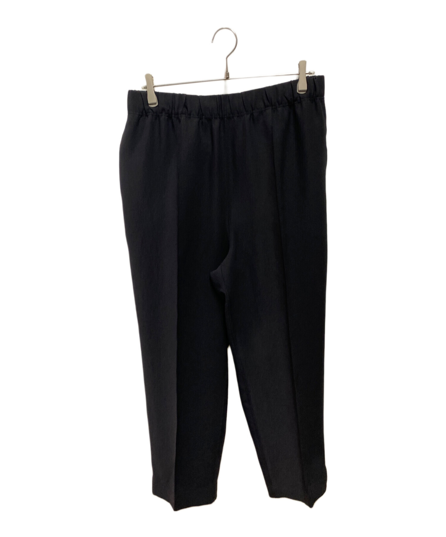 中古・古着通販】UNITED ARROWS (ユナイテッドアローズ) I CR REG