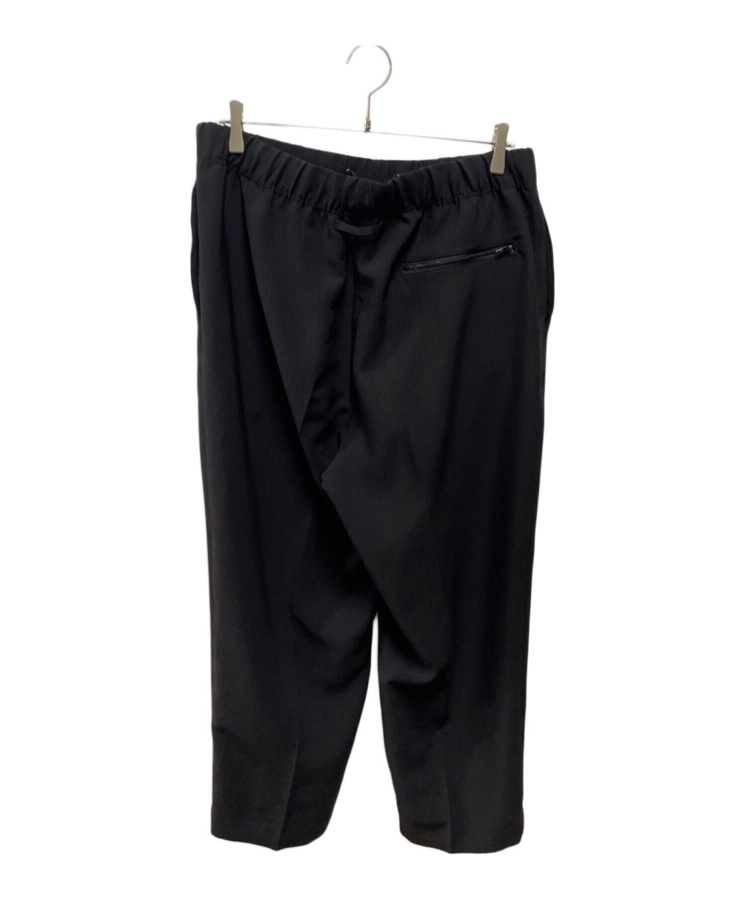 中古・古着通販】UNITED ARROWS (ユナイテッドアローズ) I CR REG