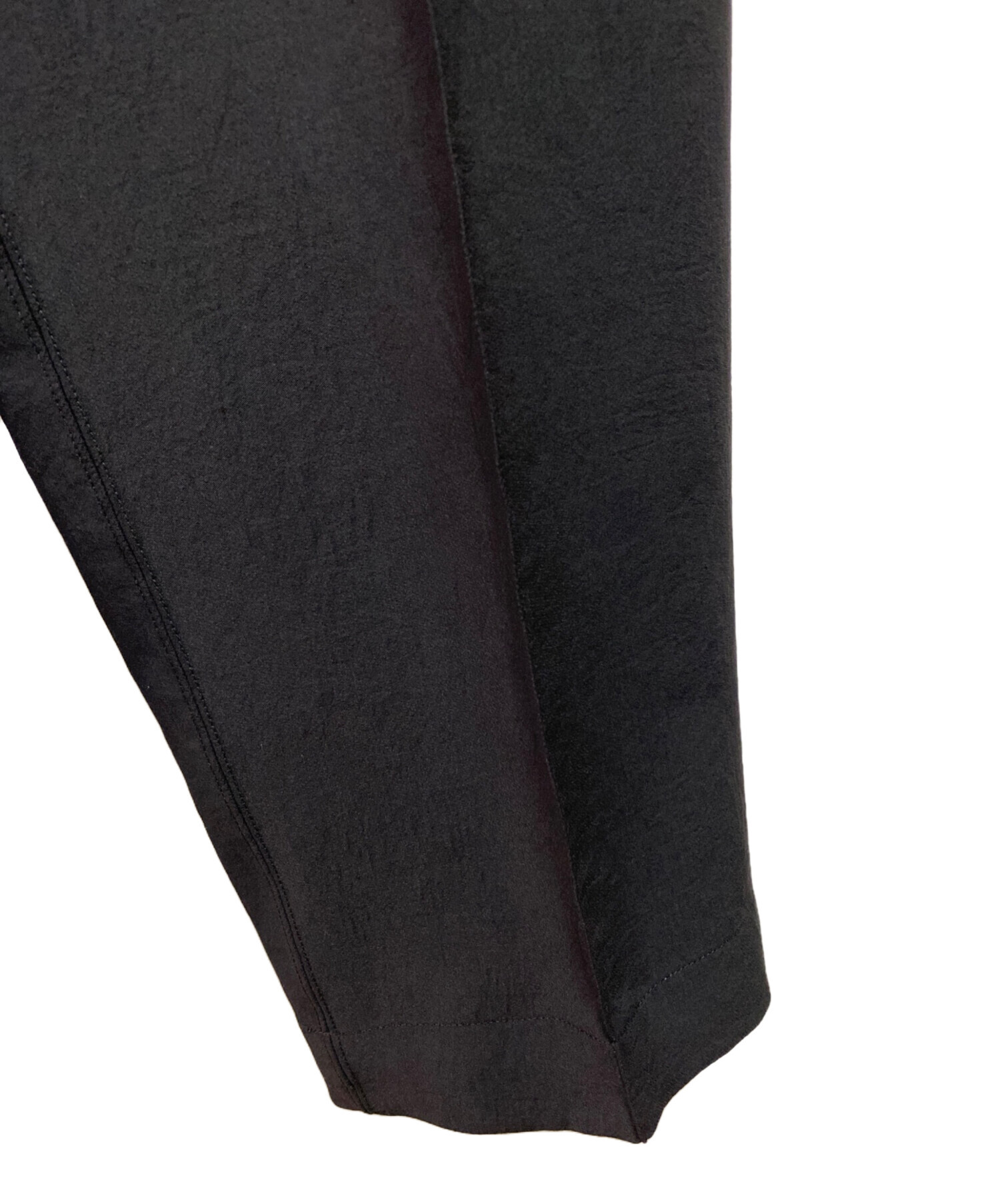 中古・古着通販】UNITED ARROWS (ユナイテッドアローズ) I CR REG
