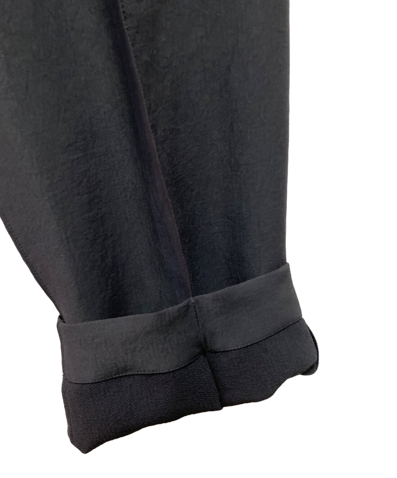 中古・古着通販】UNITED ARROWS (ユナイテッドアローズ) I CR REG