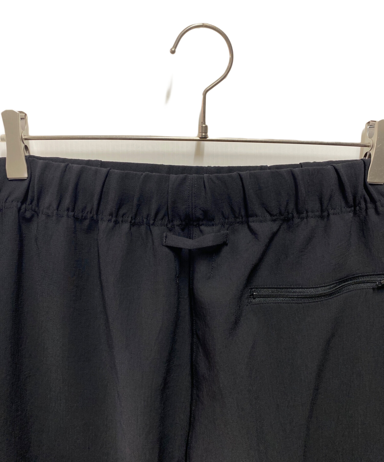 中古・古着通販】UNITED ARROWS (ユナイテッドアローズ) I CR REG