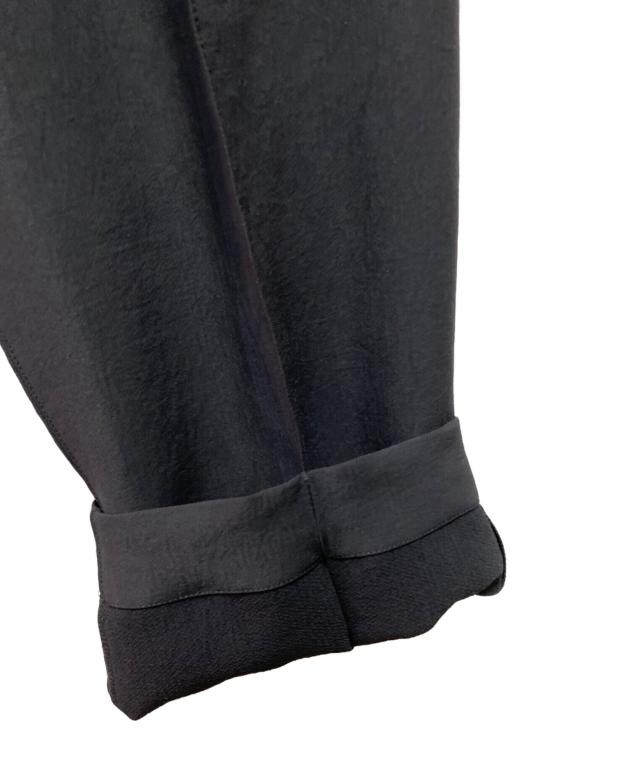 中古・古着通販】UNITED ARROWS (ユナイテッドアローズ) I CR REG