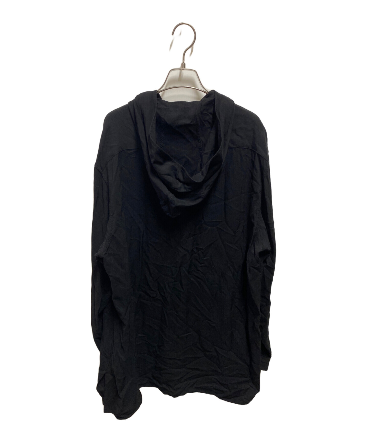 中古・古着通販】Yohji Yamamoto pour homme (ヨウジヤマモト