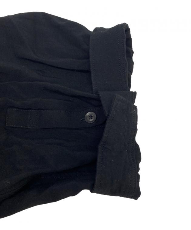 中古・古着通販】Yohji Yamamoto pour homme (ヨウジヤマモト