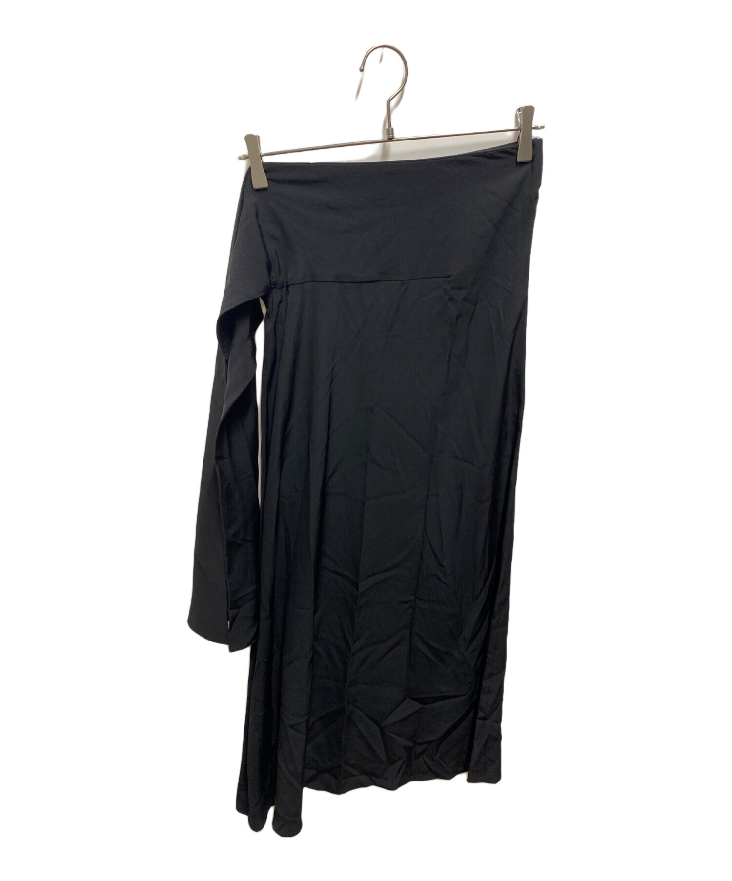 中古・古着通販】yohji yamamoto+noir (ヨウジヤマモトプリュス