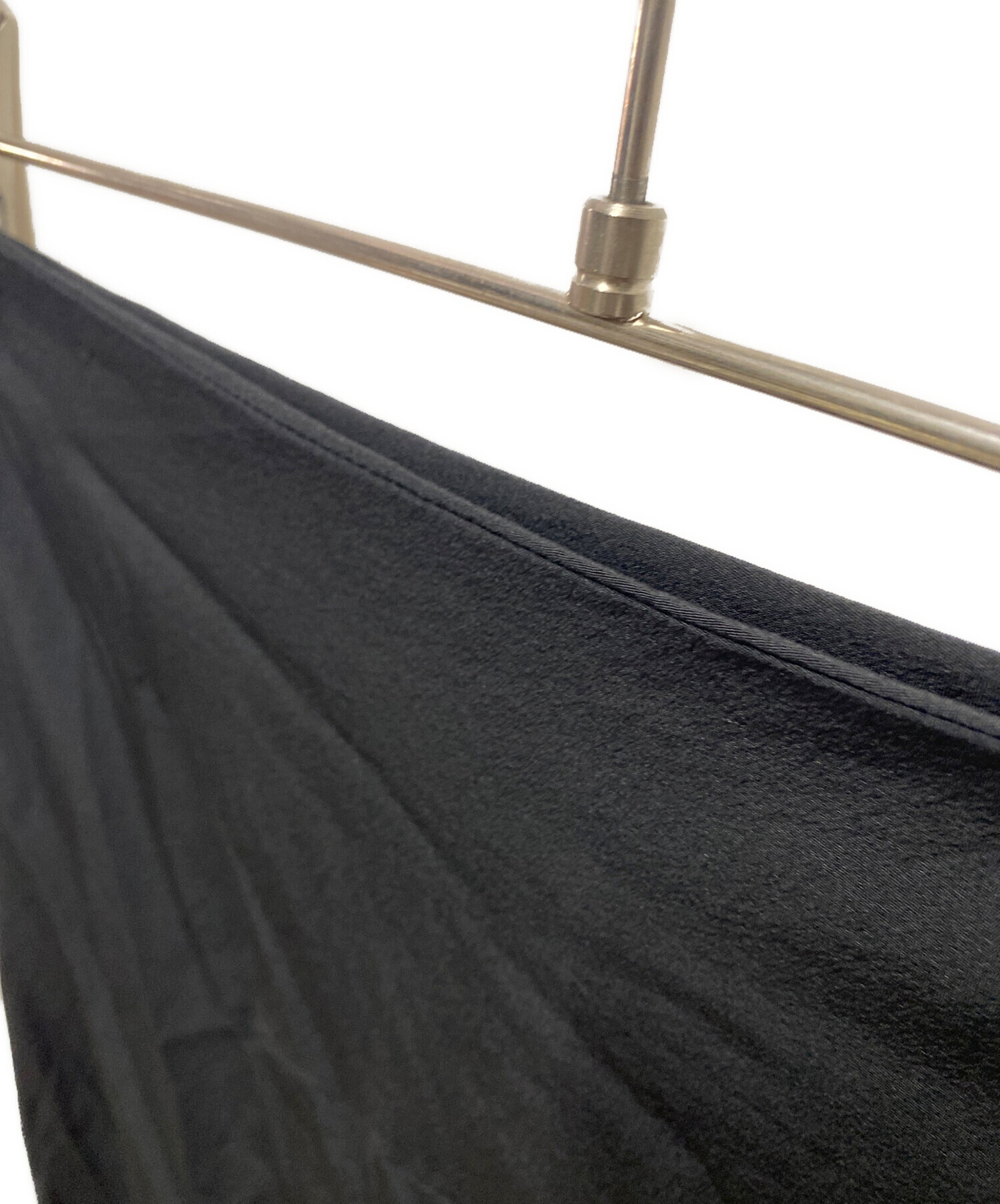 中古・古着通販】yohji yamamoto+noir (ヨウジヤマモトプリュス