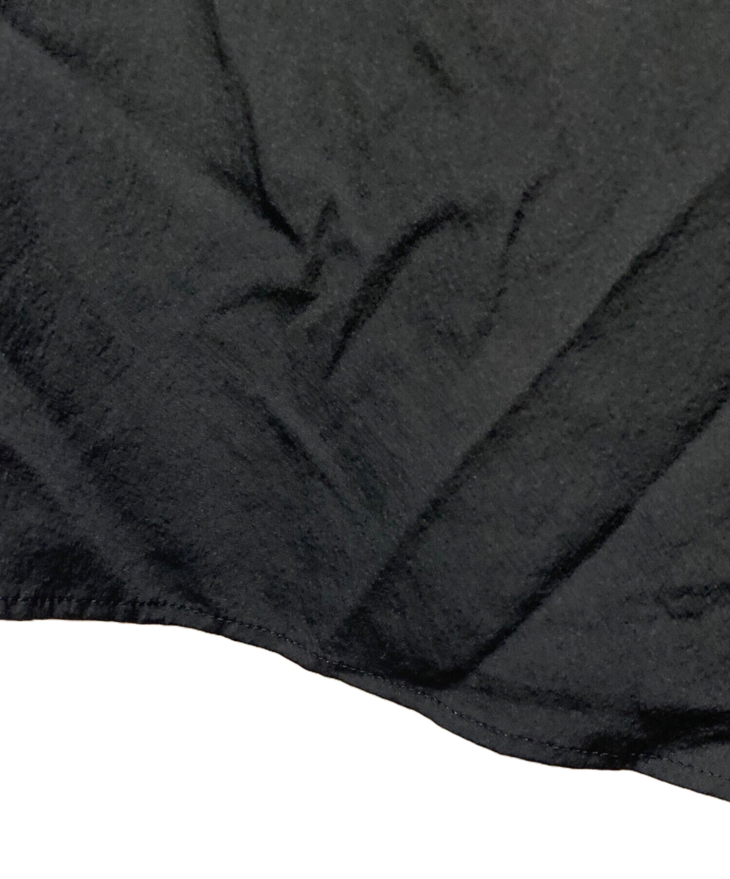 中古・古着通販】yohji yamamoto+noir (ヨウジヤマモトプリュス