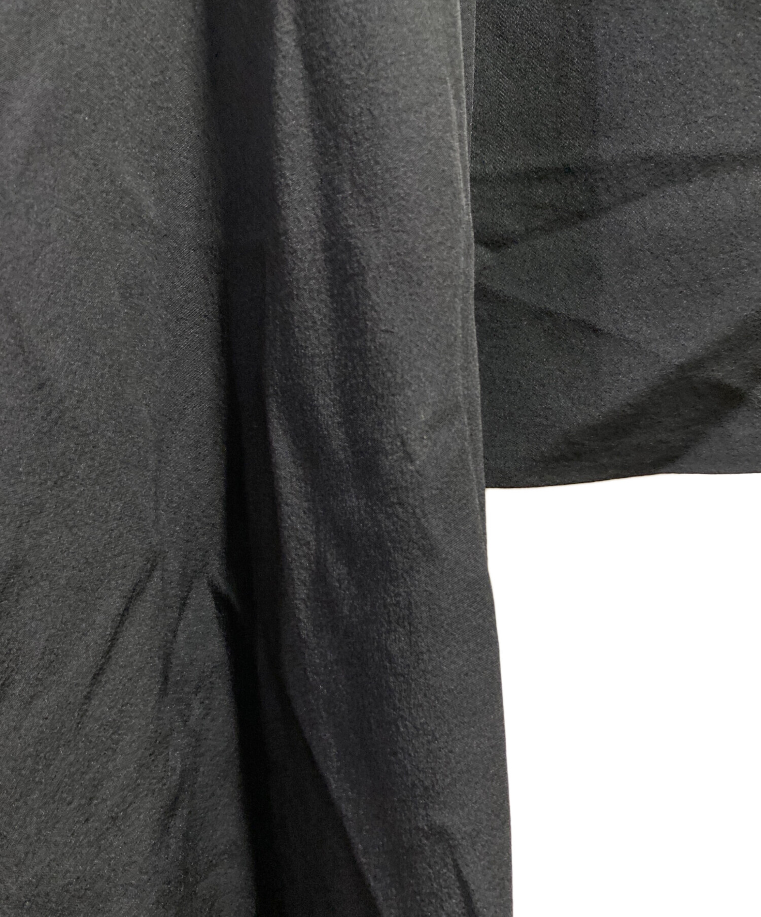 中古・古着通販】yohji yamamoto+noir (ヨウジヤマモトプリュス