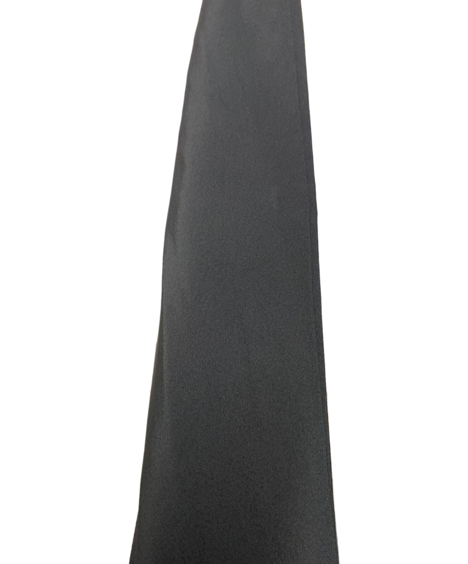 中古・古着通販】yohji yamamoto+noir (ヨウジヤマモトプリュス