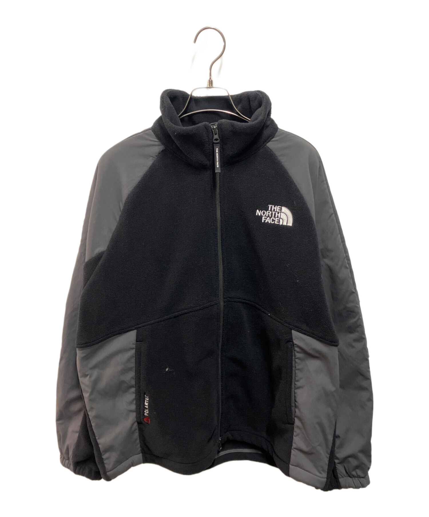 中古・古着通販】THE NORTH FACE (ザ ノース フェイス) BANFF EX