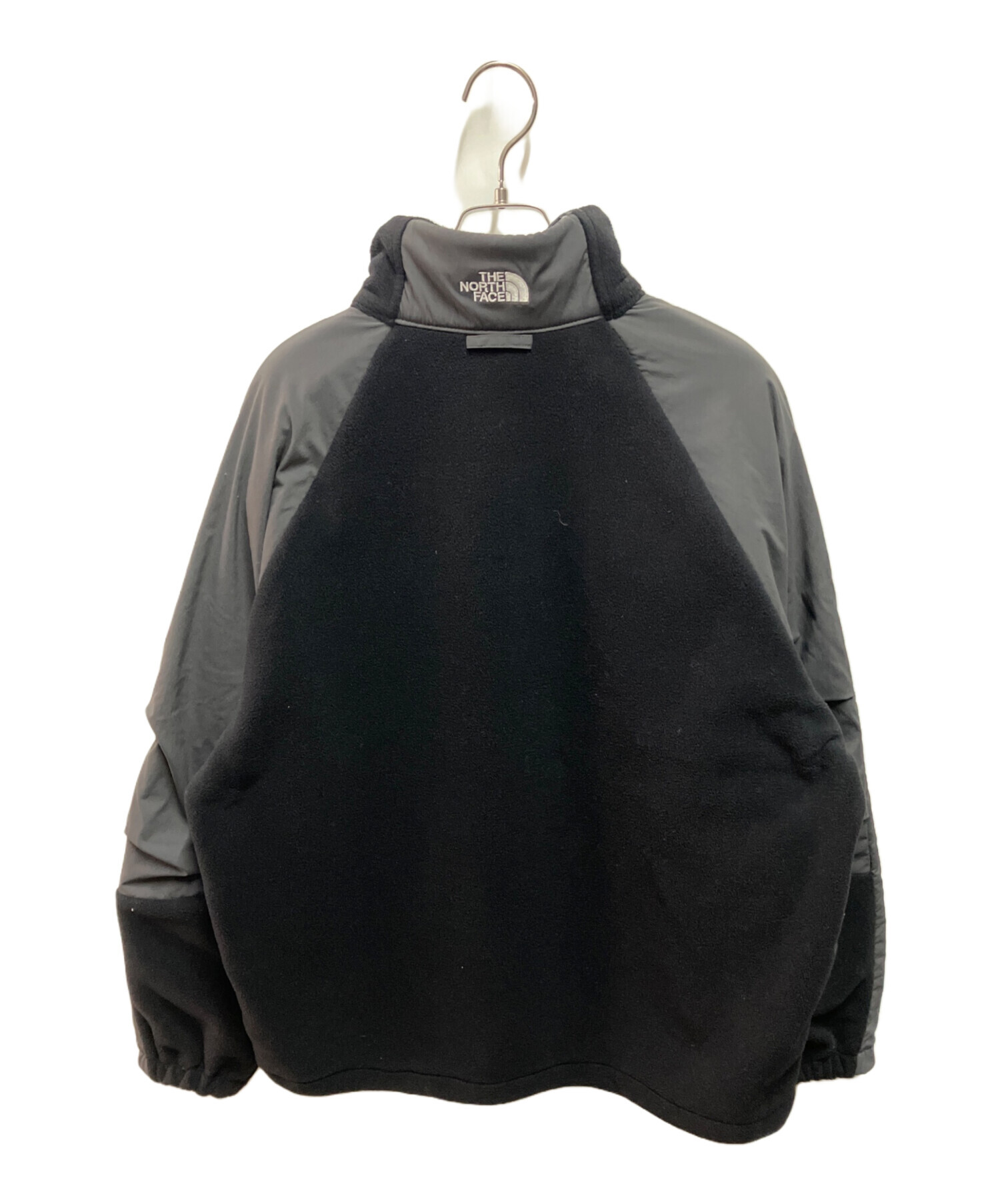 【レア】ビンテージ｜THE NORTH FACE TNF-701 ジャケット 中古・古着通販】THE NORTH FACE (ザ ノース フェイス) BANFF EX