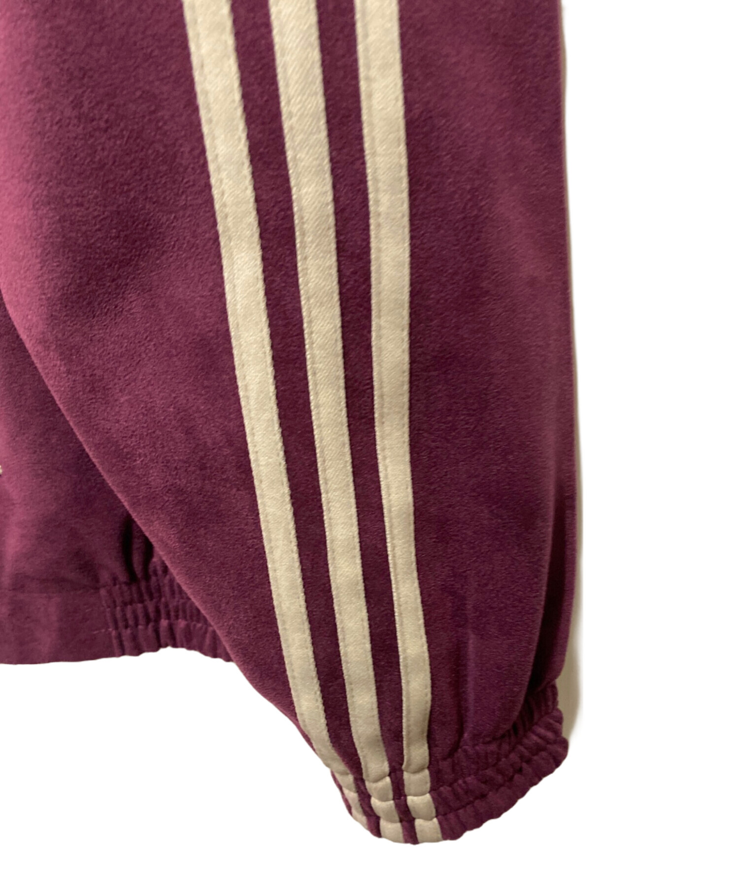 中古・古着通販】adidas (アディダス) 25AW CTT3.1 チャイナ